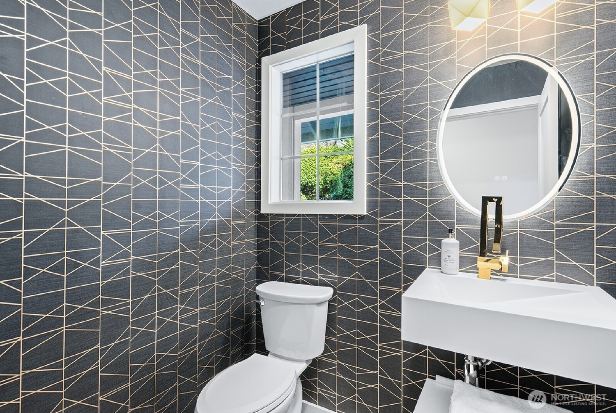 Screenshot 2026-03-06 at 8.26.14 AM.png