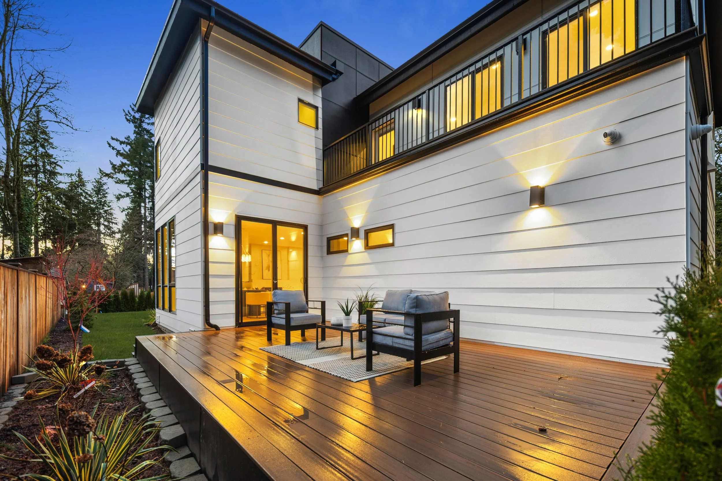 Acre Twilight-10.jpg