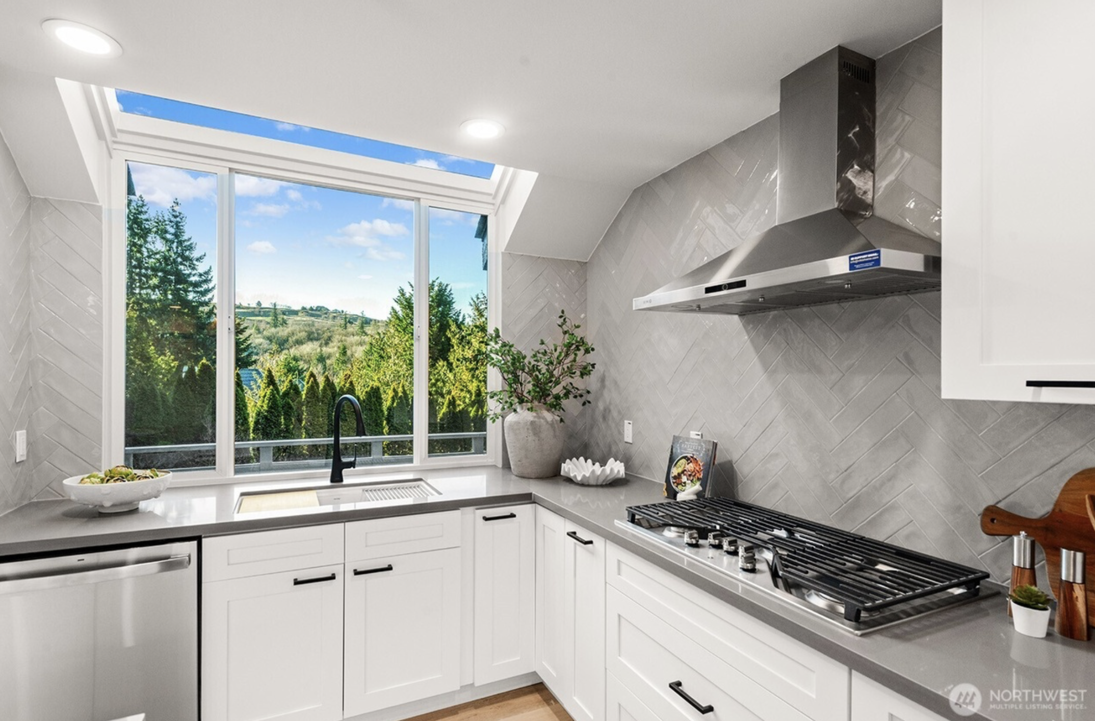 Screenshot 2026-03-06 at 8.26.02 AM.png