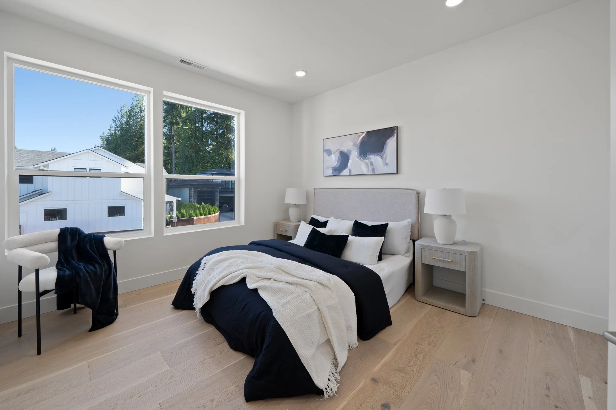 1614 SE 44th Cir MLS Photos (79 of 88).jpg