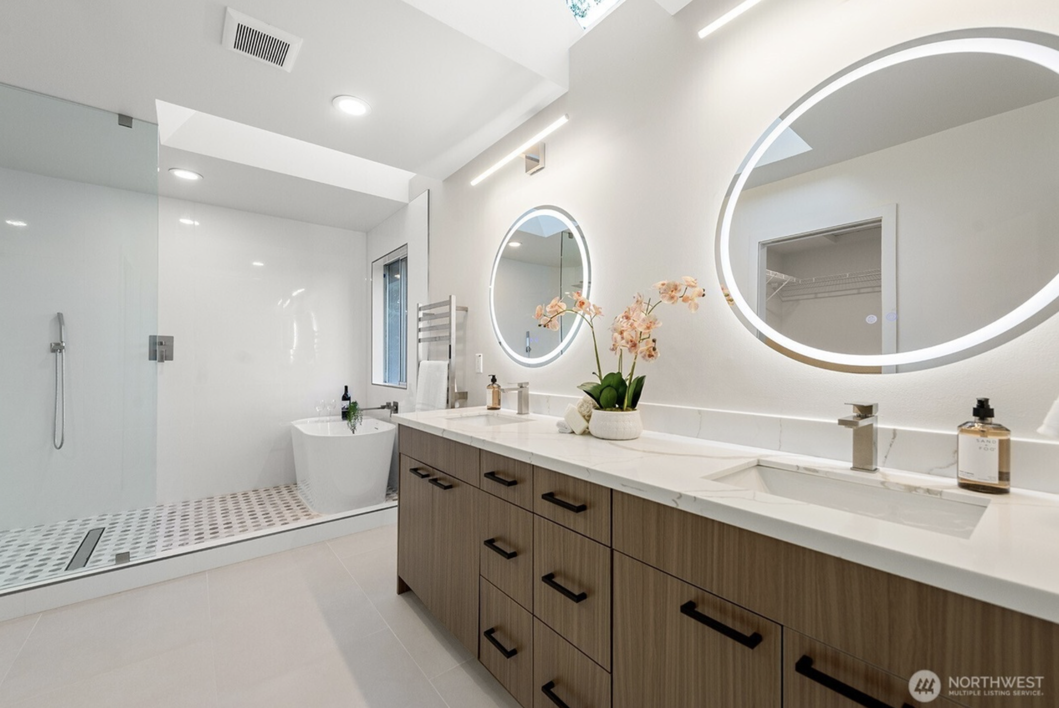 Screenshot 2026-03-06 at 8.26.26 AM.png