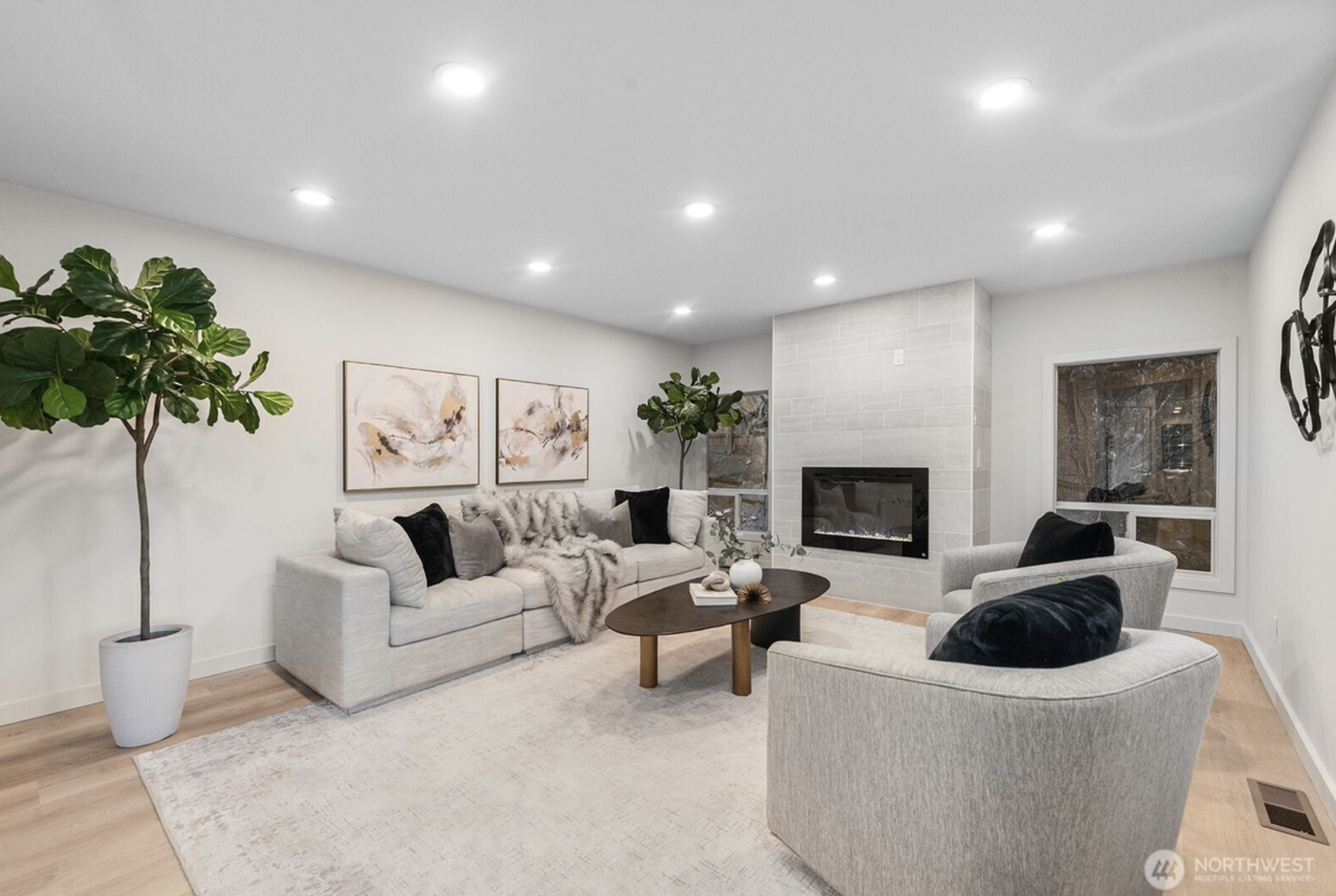 Screenshot 2026-03-06 at 8.26.10 AM.png