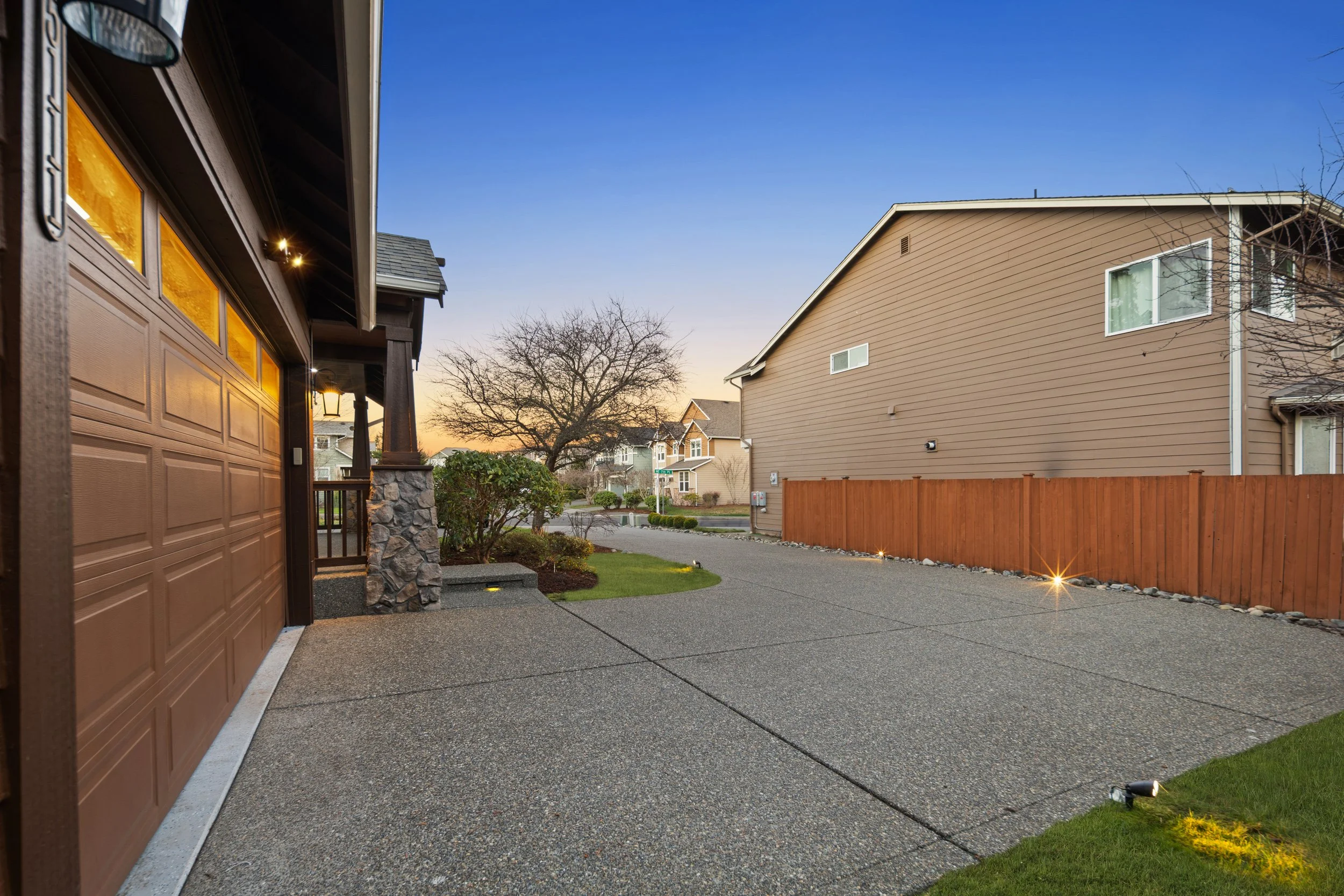 Acre Twilight-16.jpg