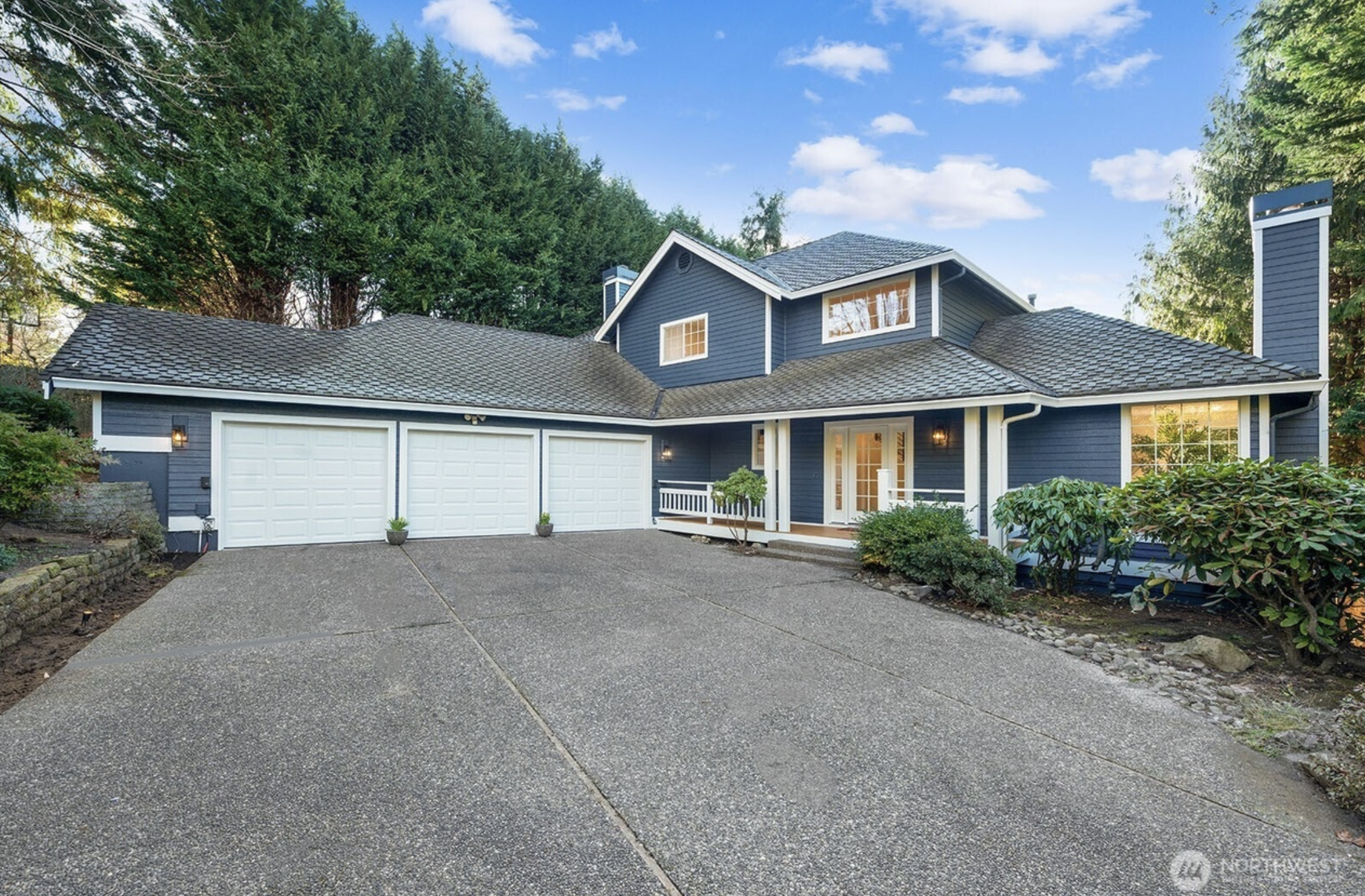 Screenshot 2026-03-06 at 8.26.45 AM.png