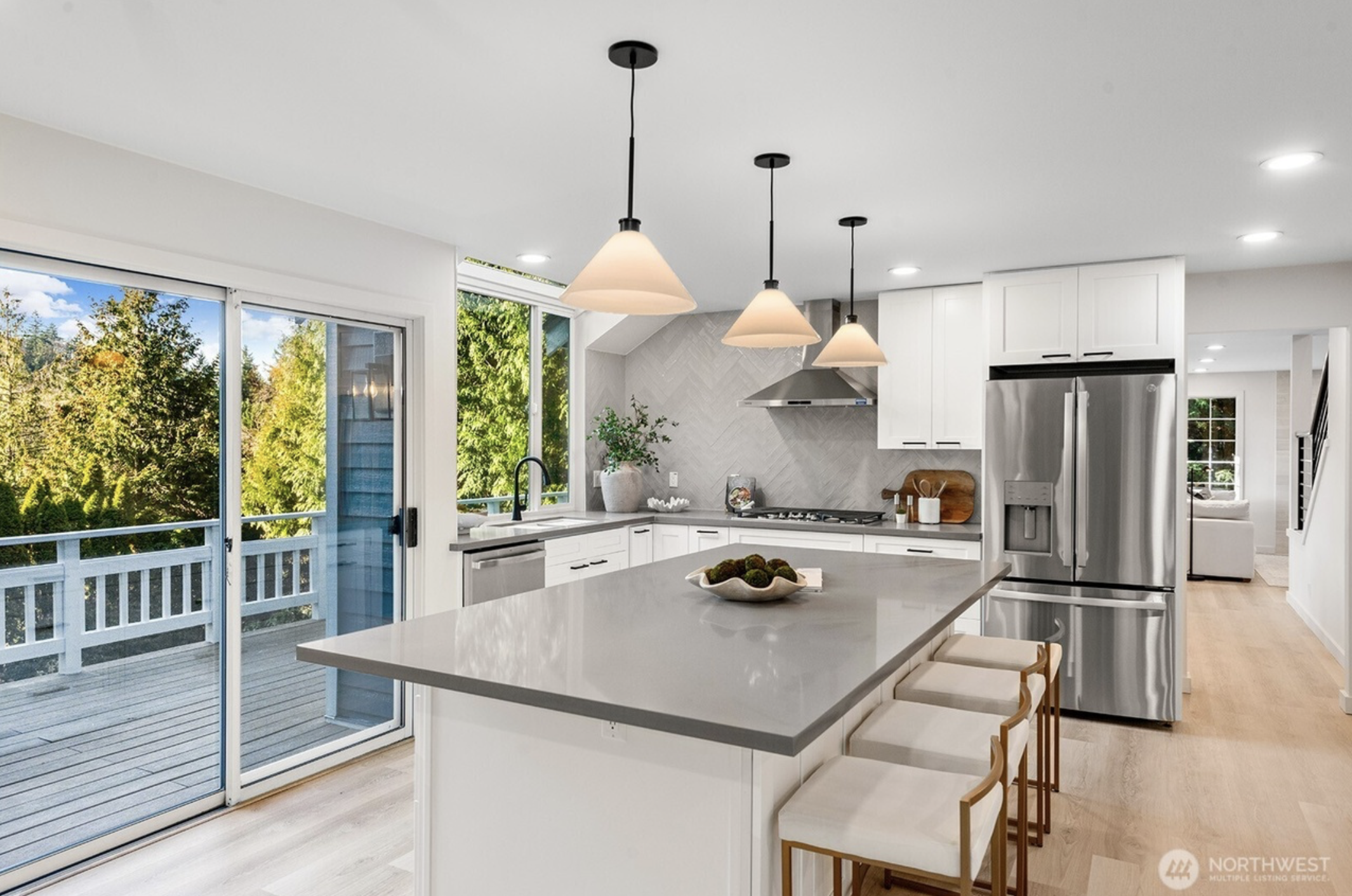 Screenshot 2026-03-06 at 8.25.56 AM.png