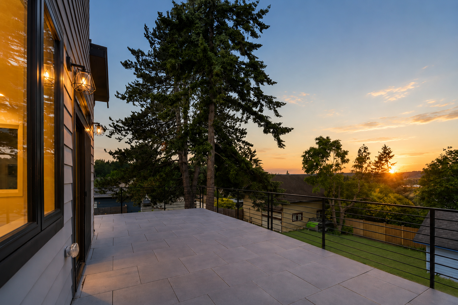 Sunset-1.jpg