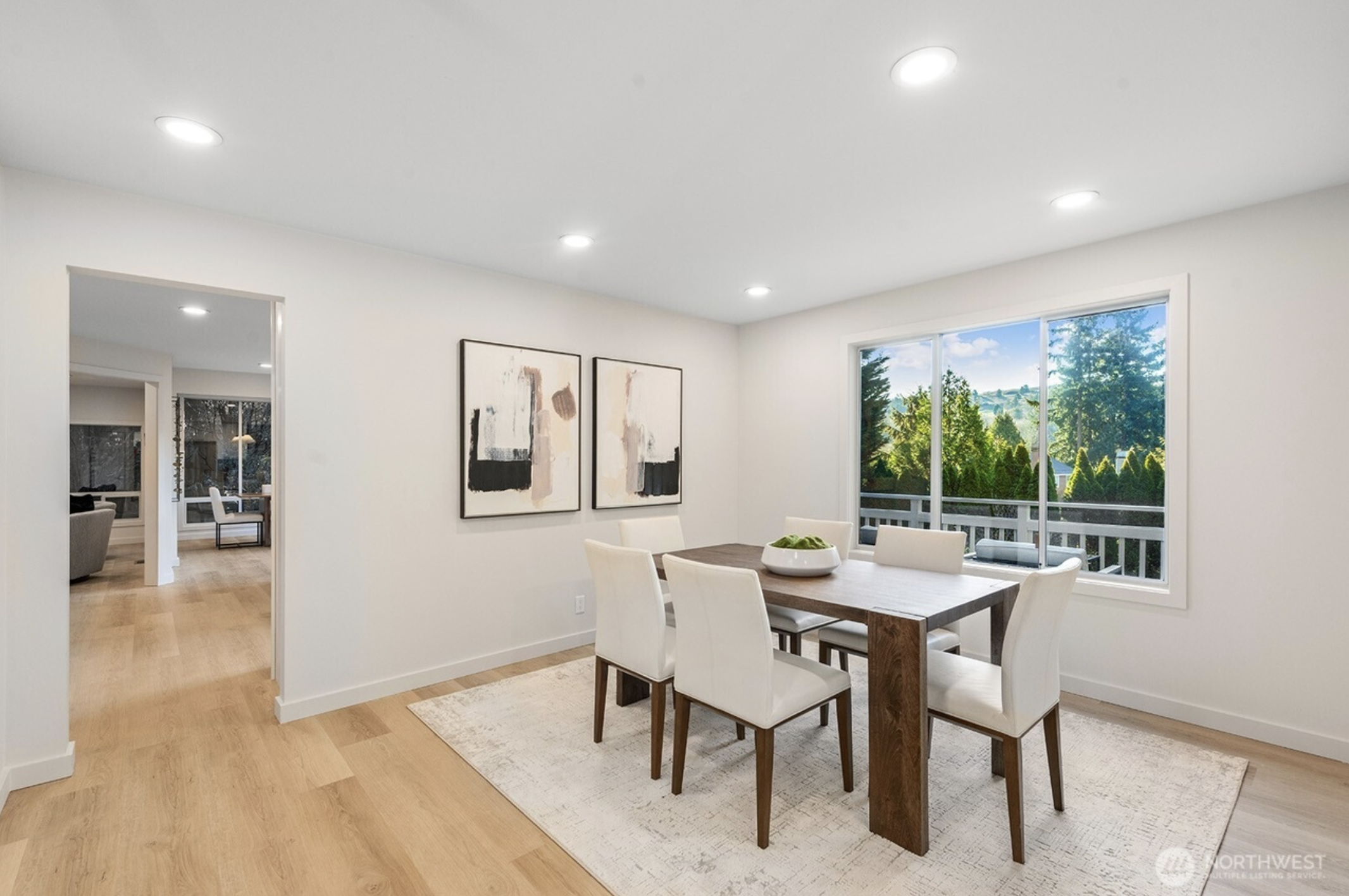 Screenshot 2026-03-06 at 8.25.49 AM.png