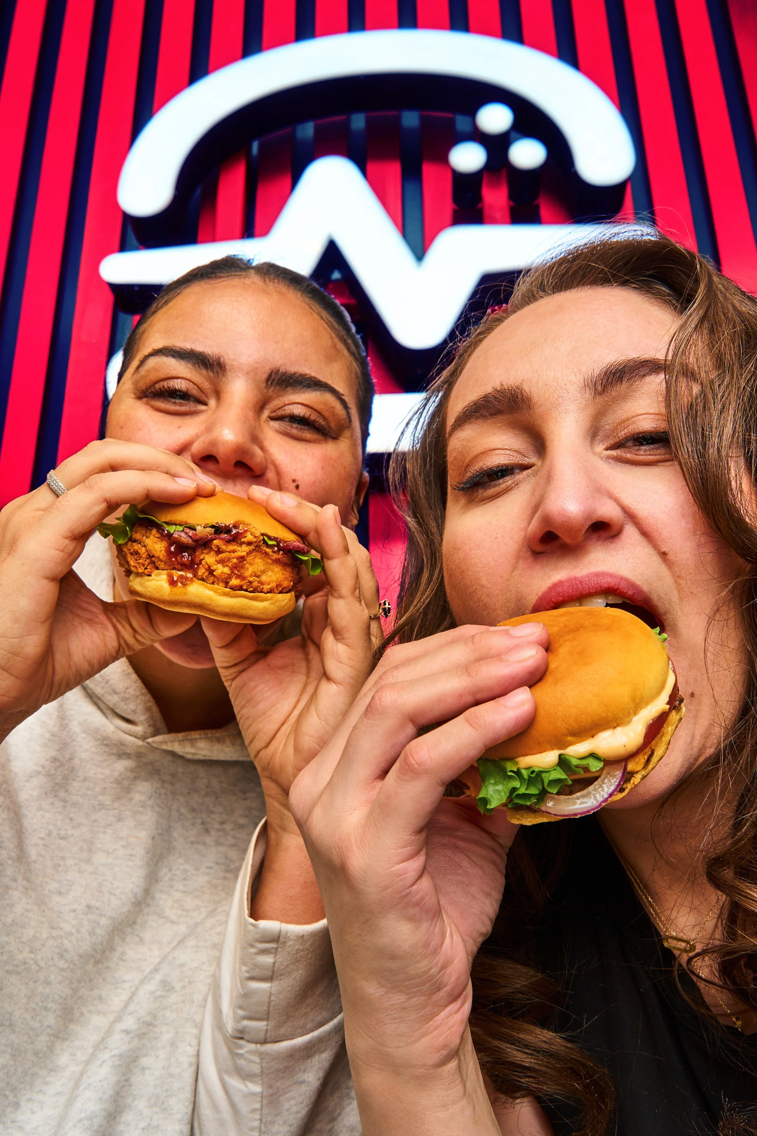 2025 11 05 burger addict7402041 copy.jpg