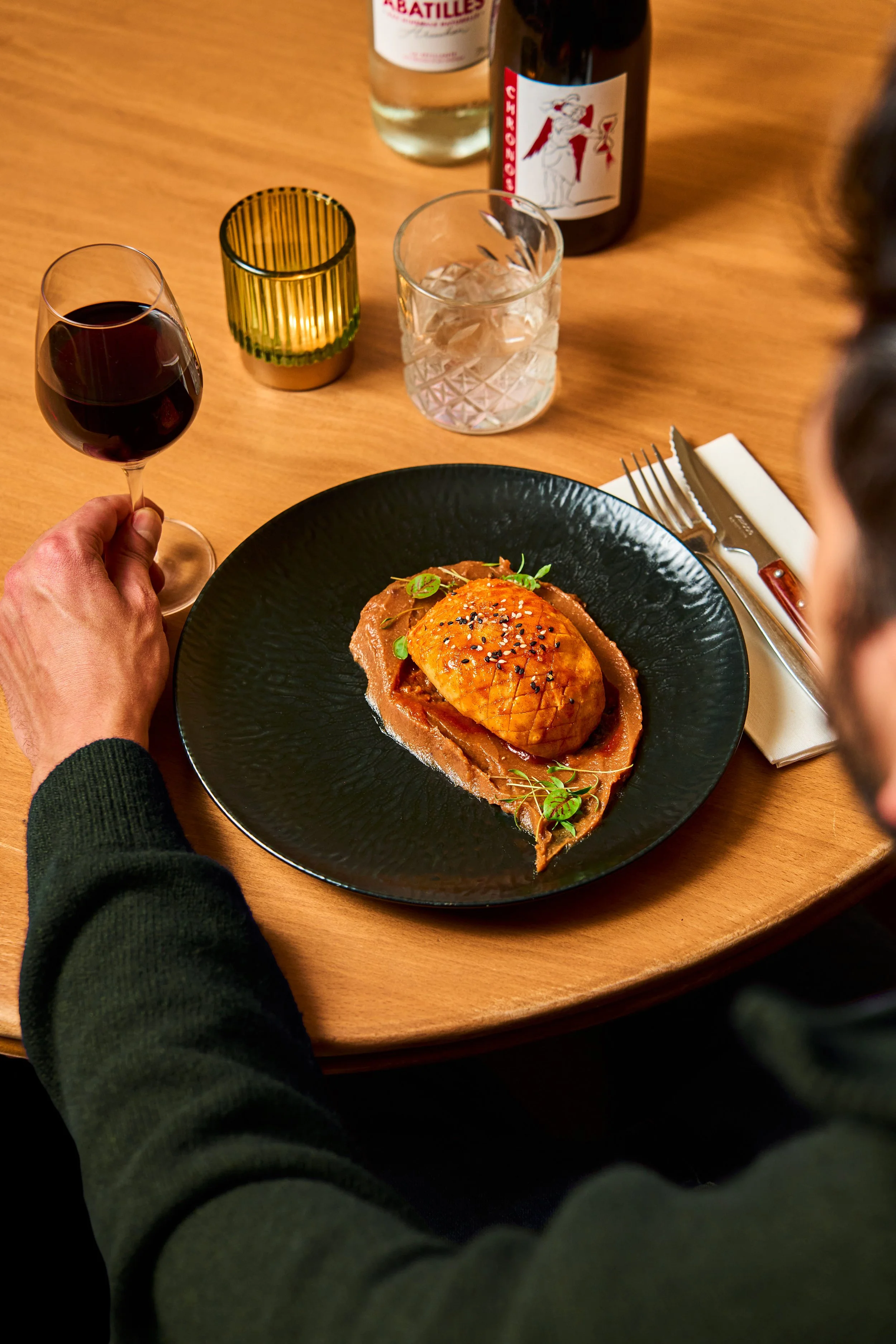 2026 03 13 Maora7404099 copy v2.jpg