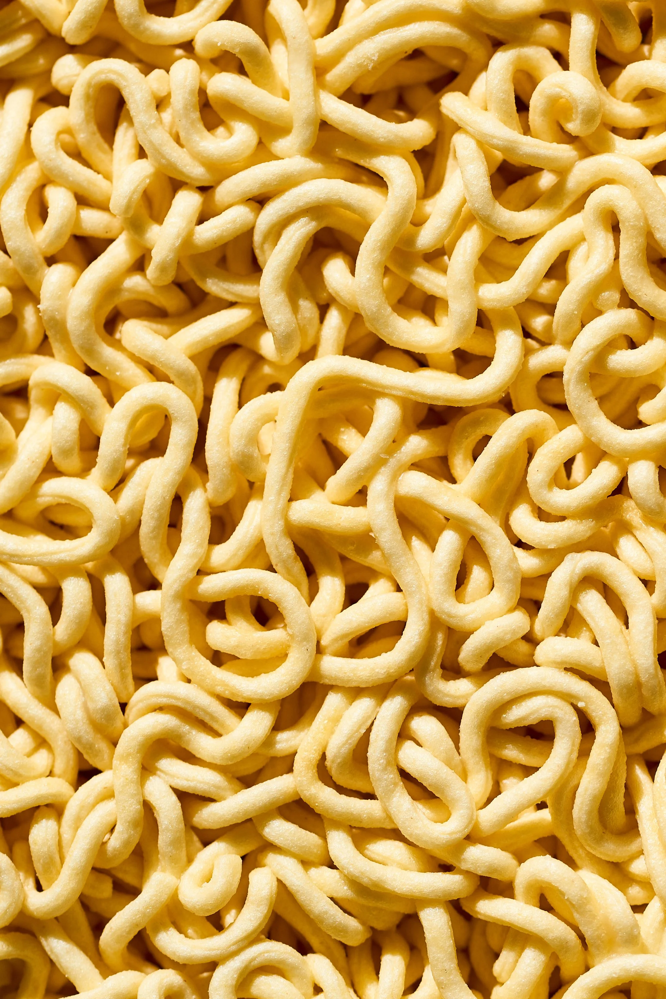 My life 我的生活