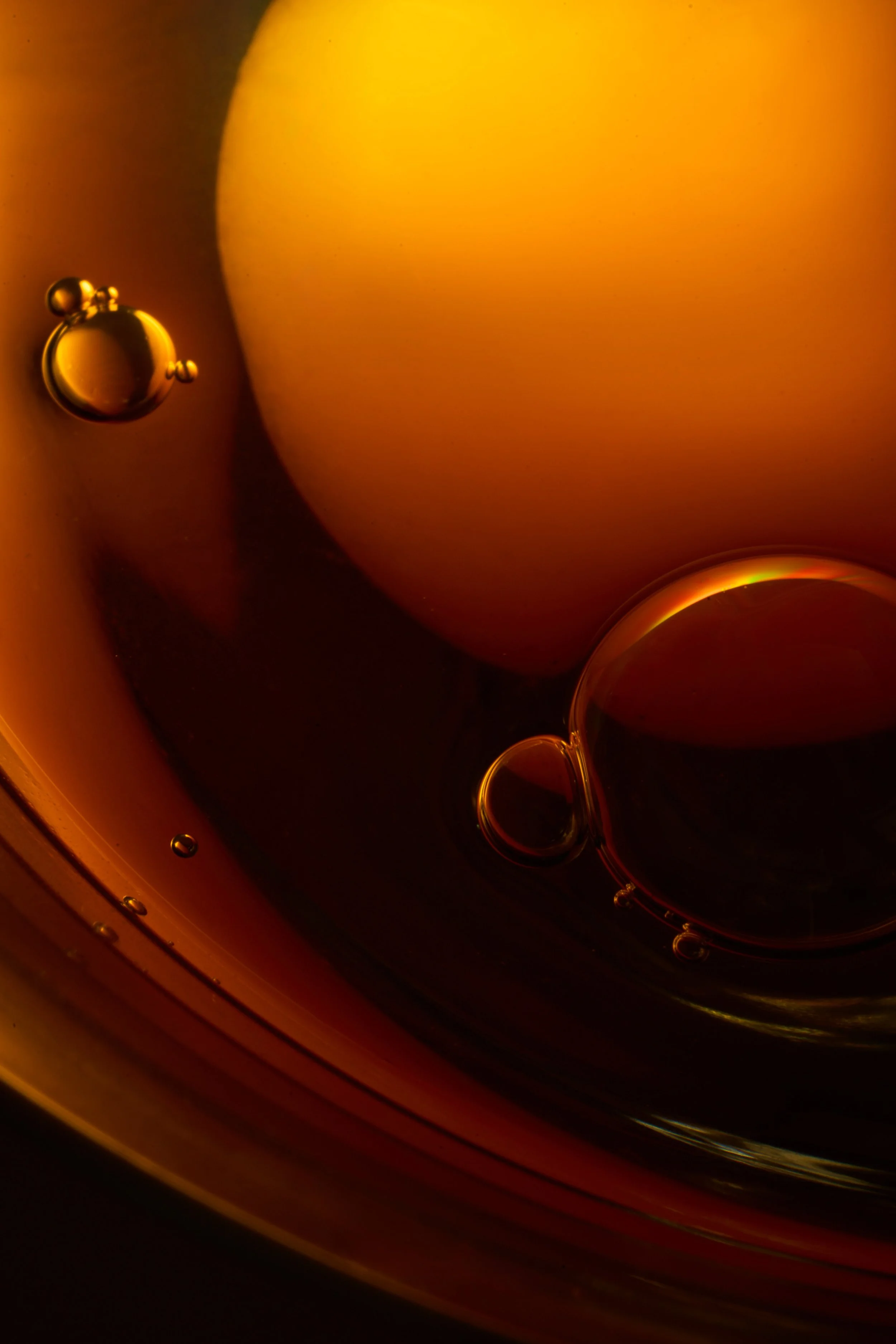 Egg planet 鸡蛋星球