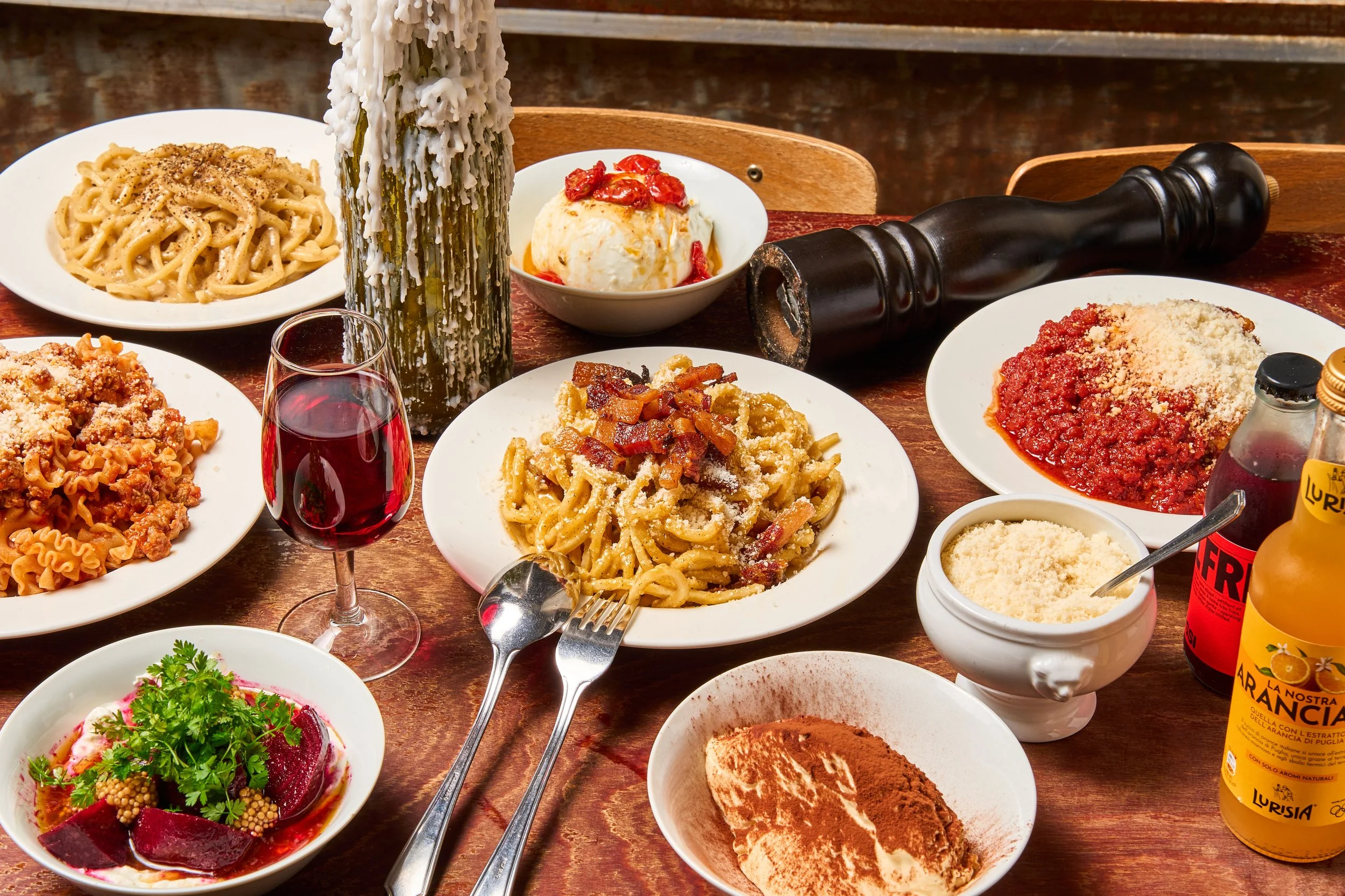 2026 03 13 Sugo pasta7404020.jpg