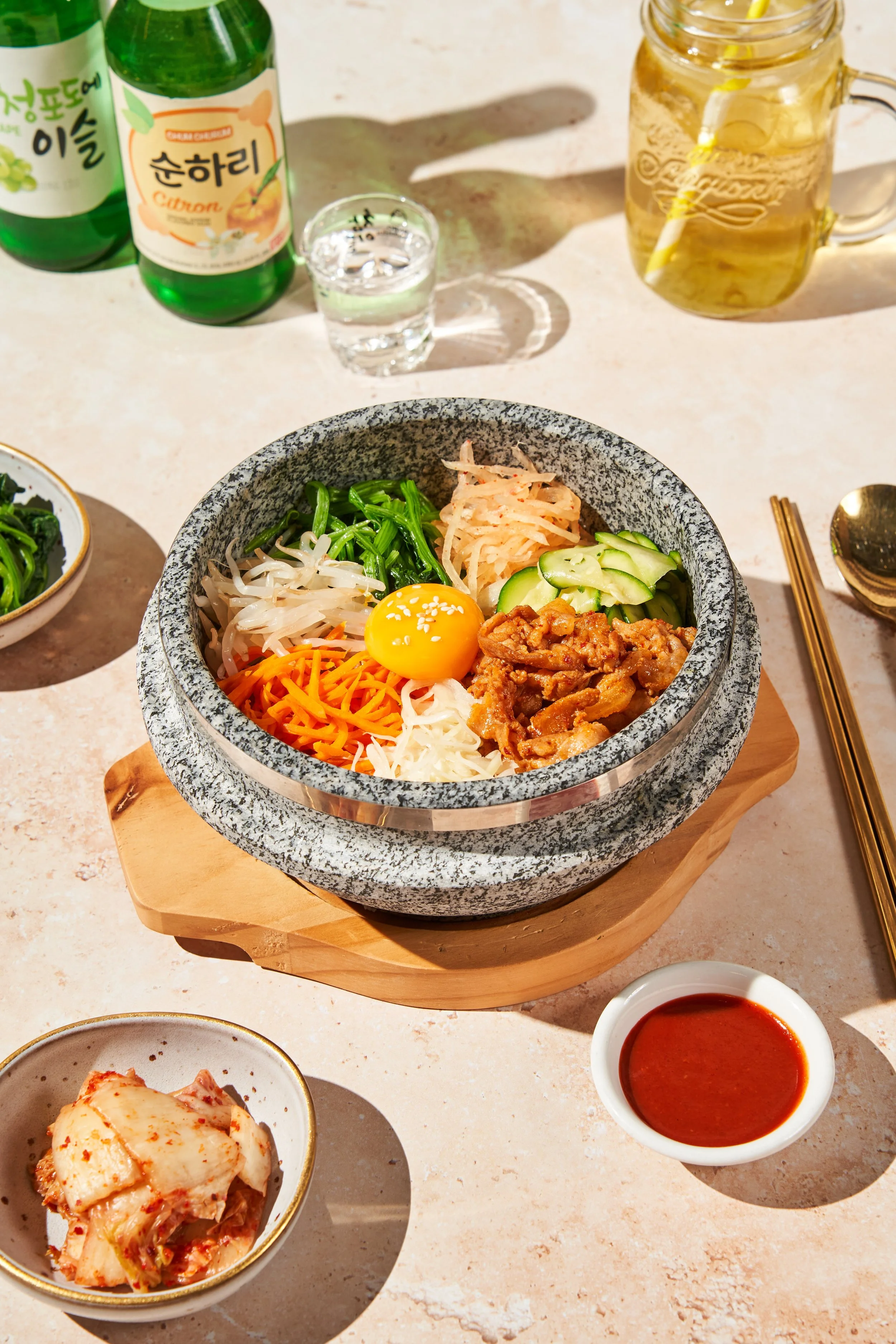 2023 07 11 MugungSession 10063.jpg