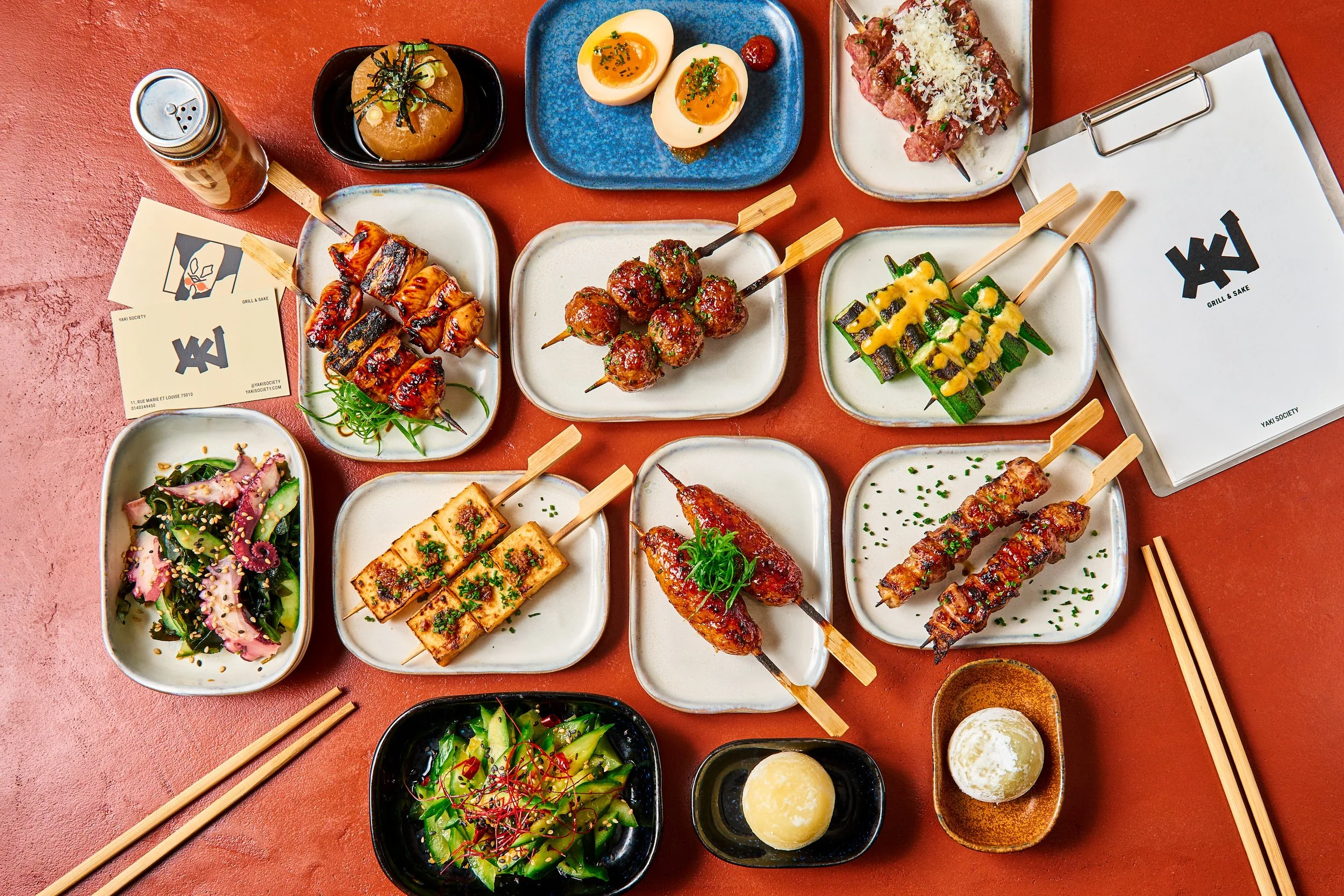 2026 01 12 yaki society7407762.jpg