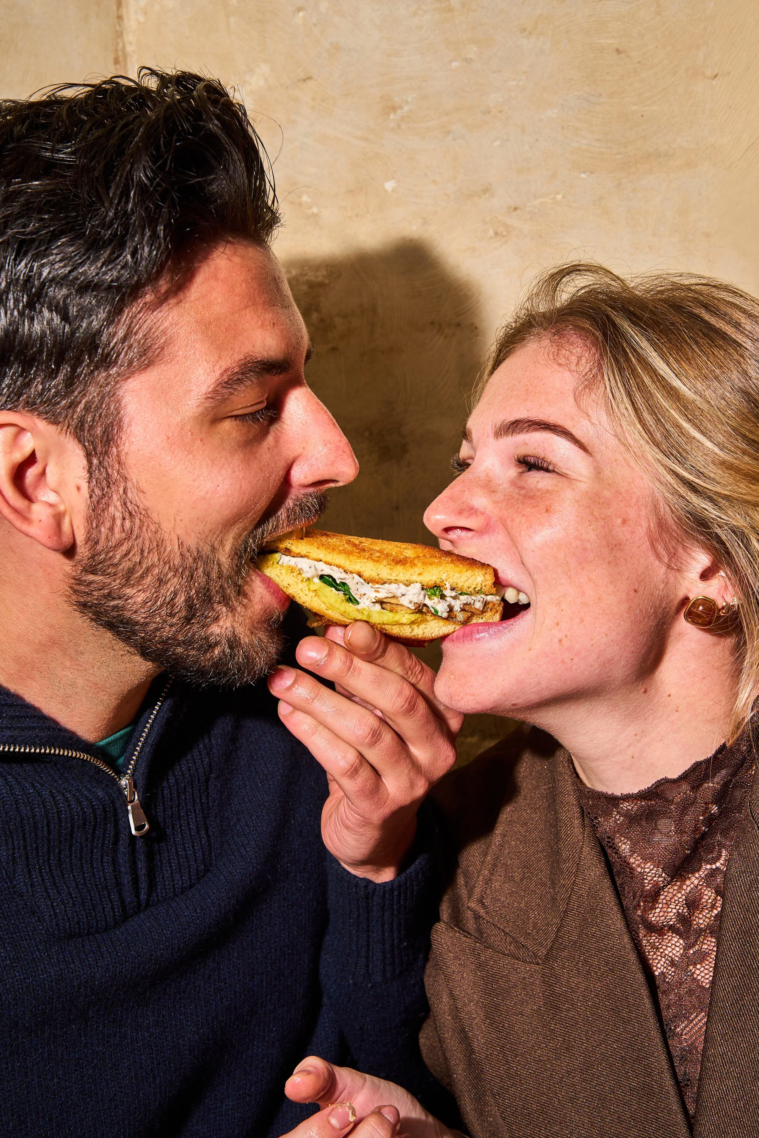 2026 03 13 Maora7404164 copy v2.jpg