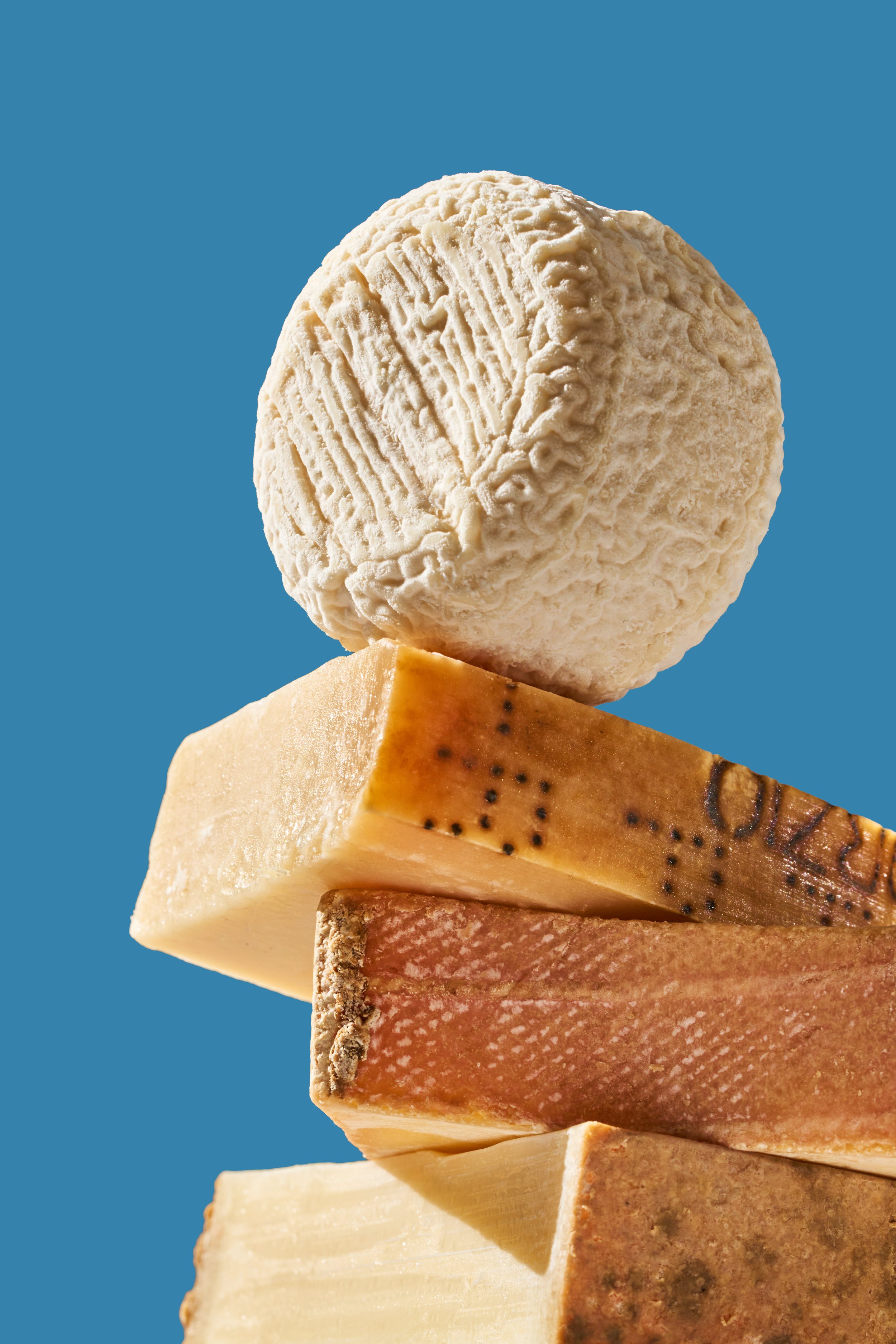 Héro français 法国英雄