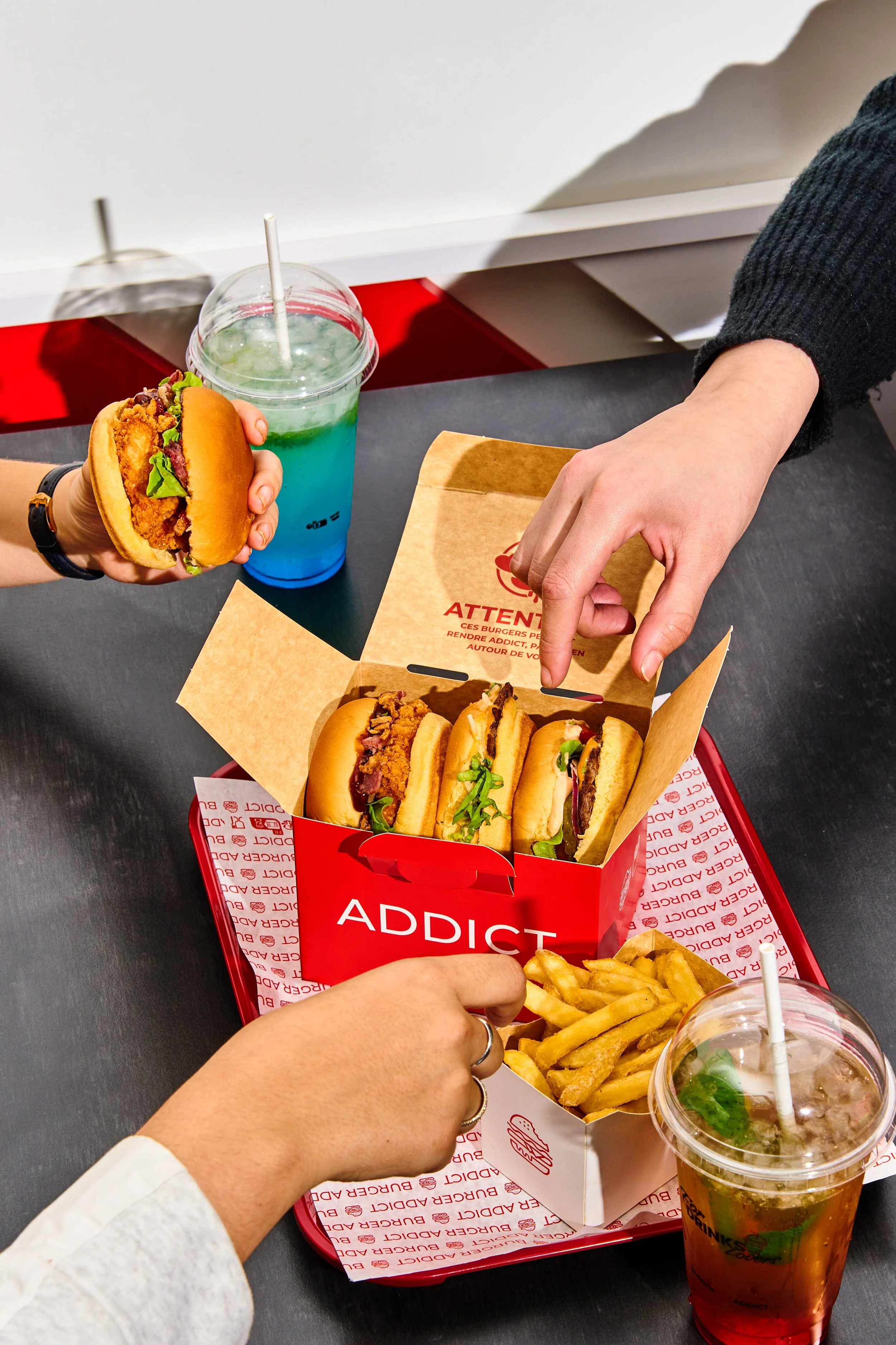 2025 11 05 burger addict7401986 copy.jpg