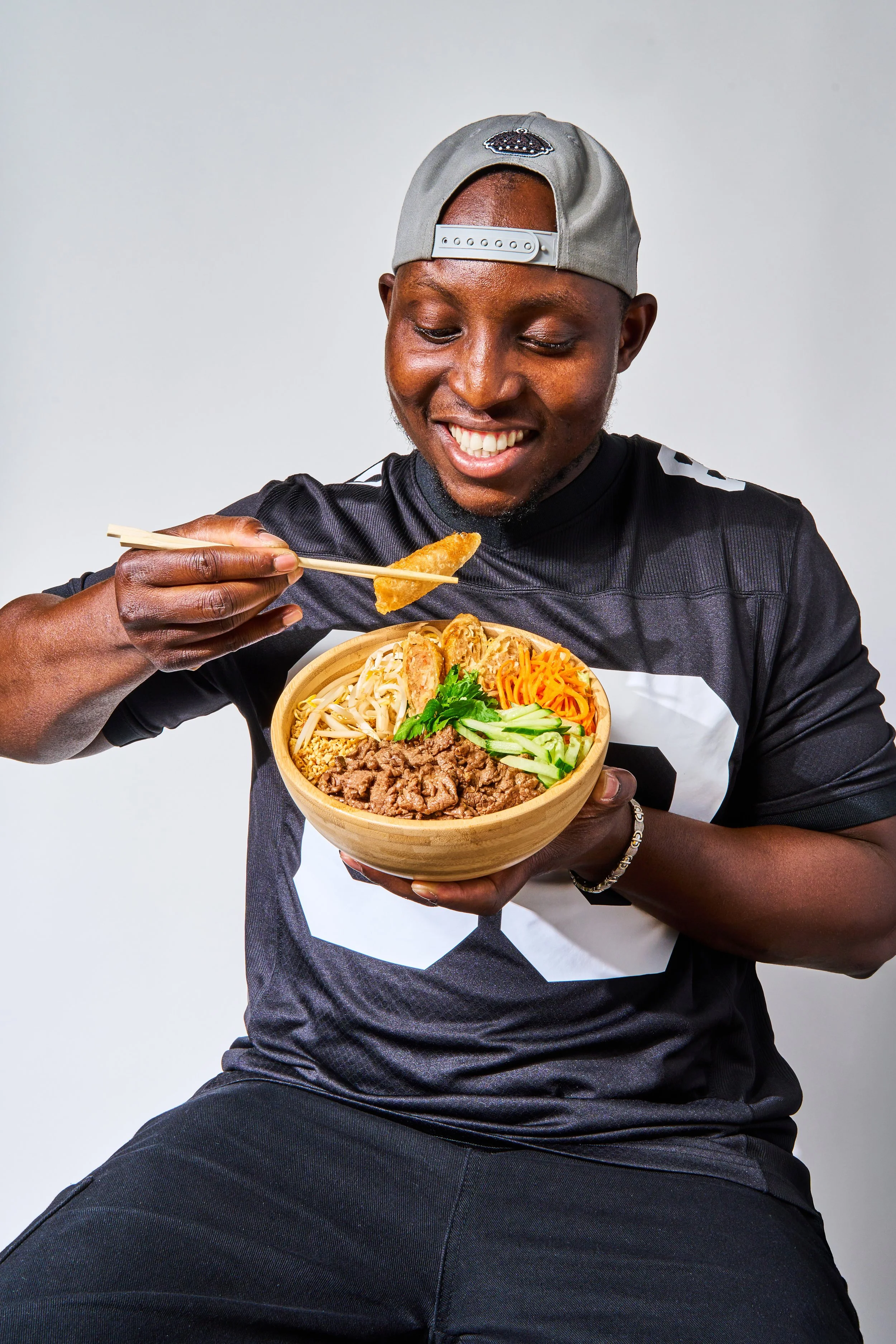 2025 08 08 Bolkiri7404964 copy versio WK 2.jpg