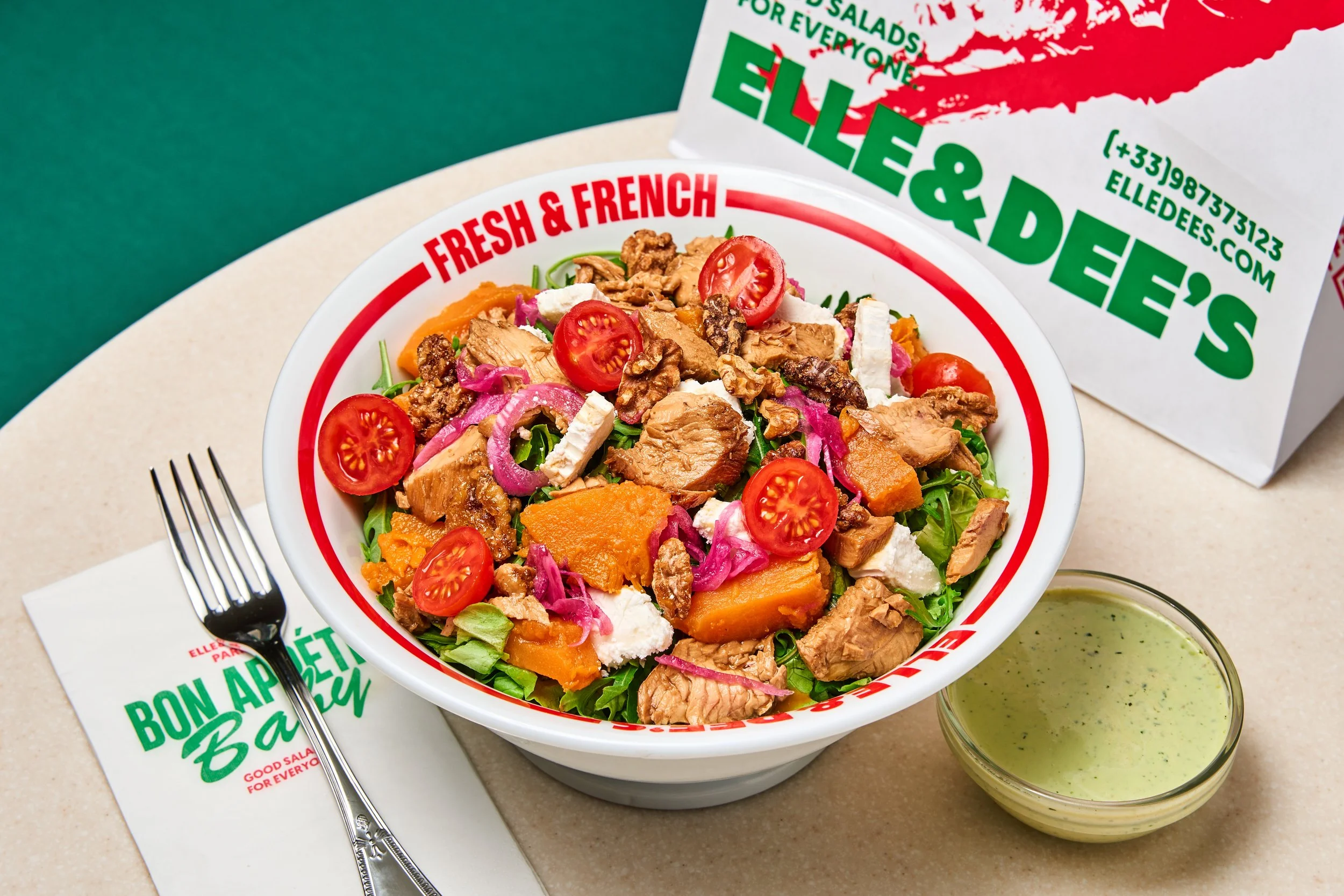 magic mike été.jpg