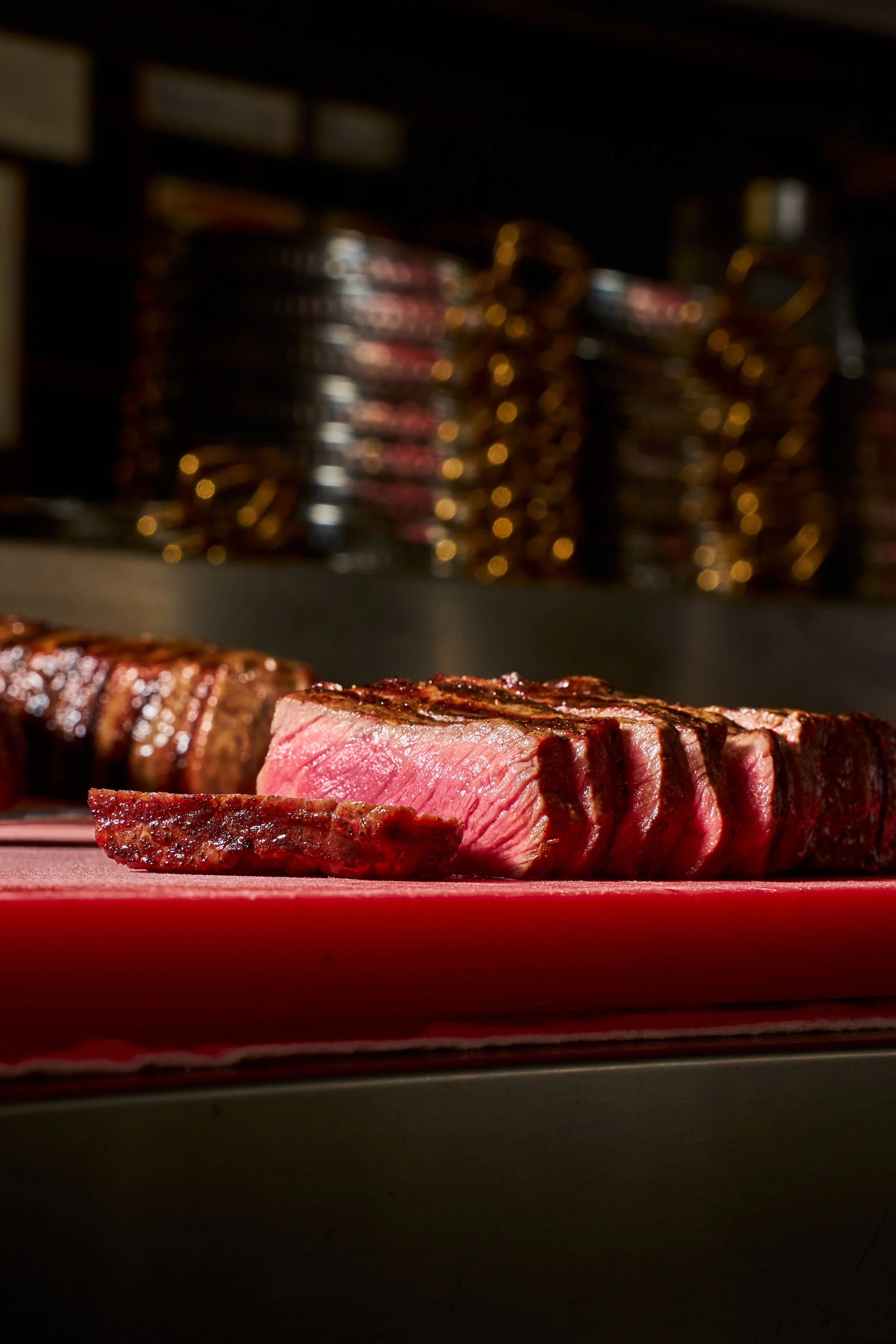 2026 09 07 beef club3213.jpg