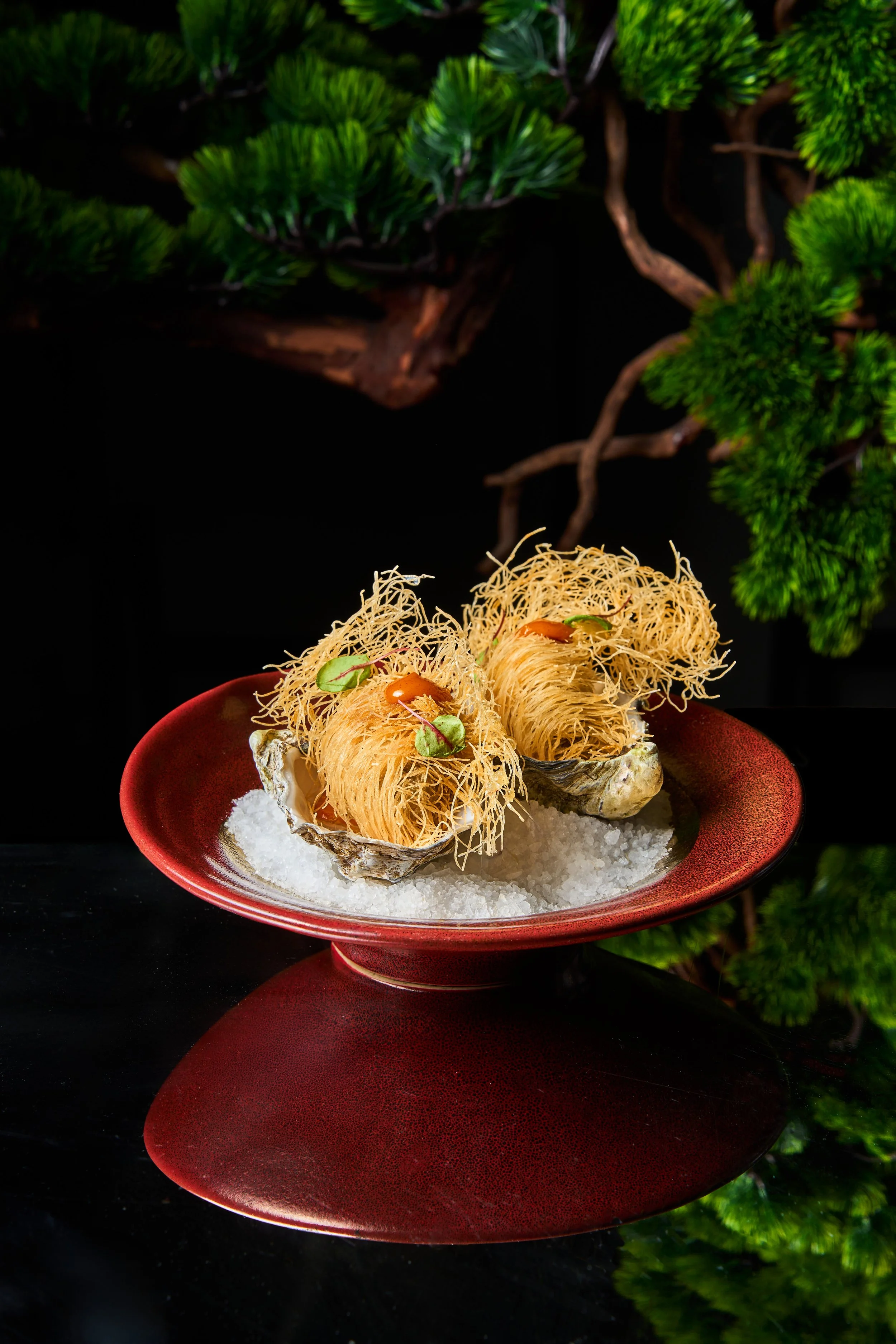 2025 06 11 pink koi7401532 copy.jpg