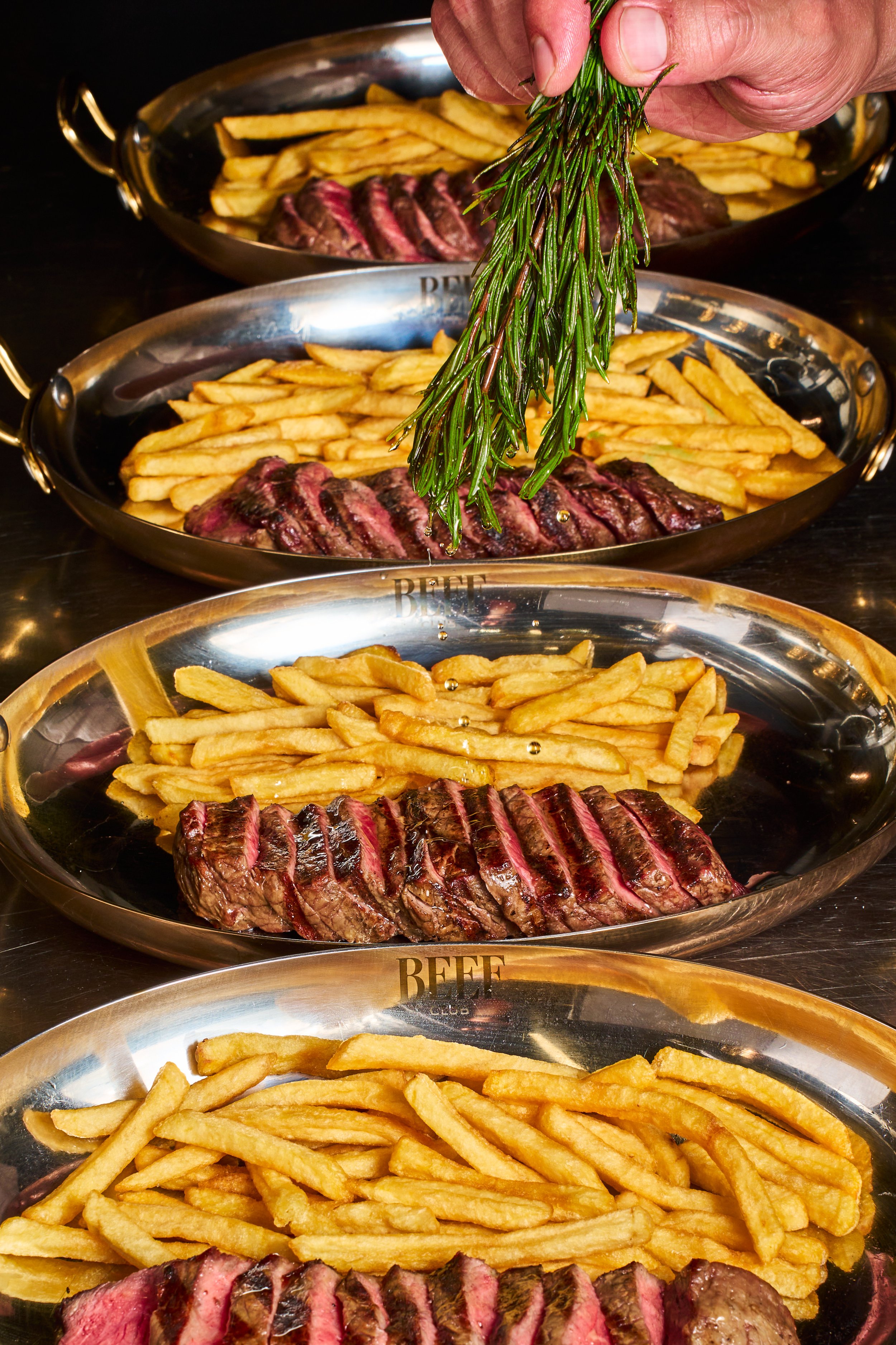 2026 09 07 beef club3256.jpg
