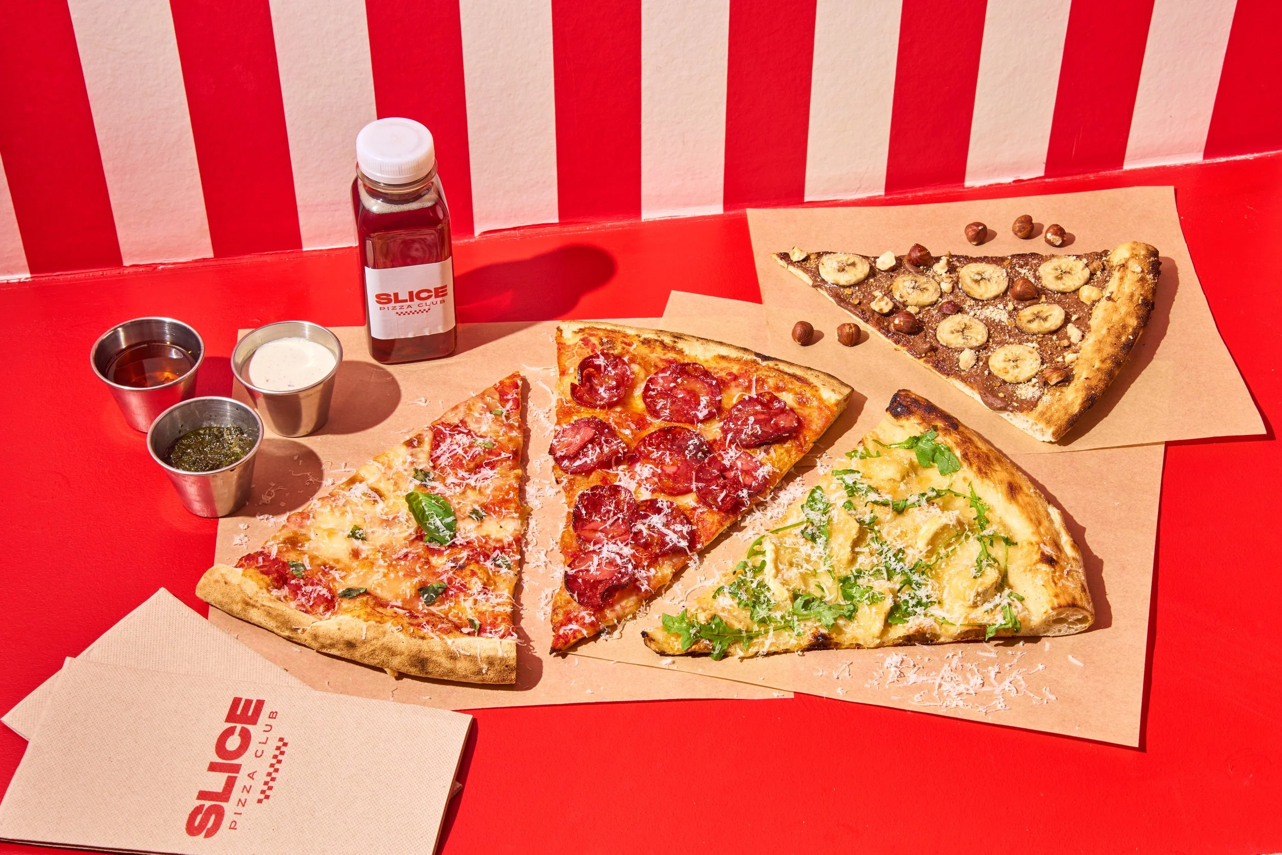 2024 10 29 slice pizza club7406970.jpg