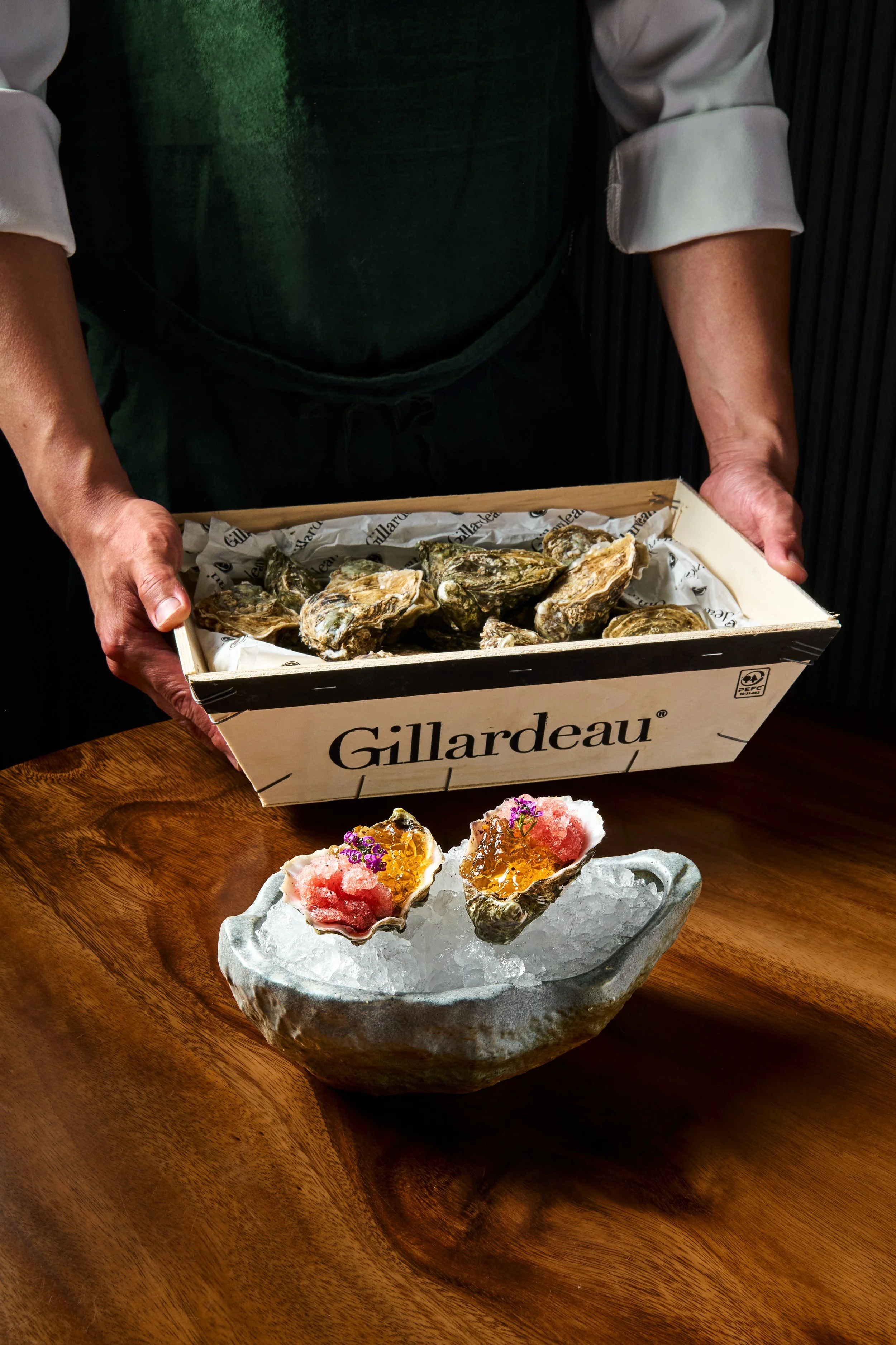 2025 06 11 pink koi7401507 copy v2.jpg