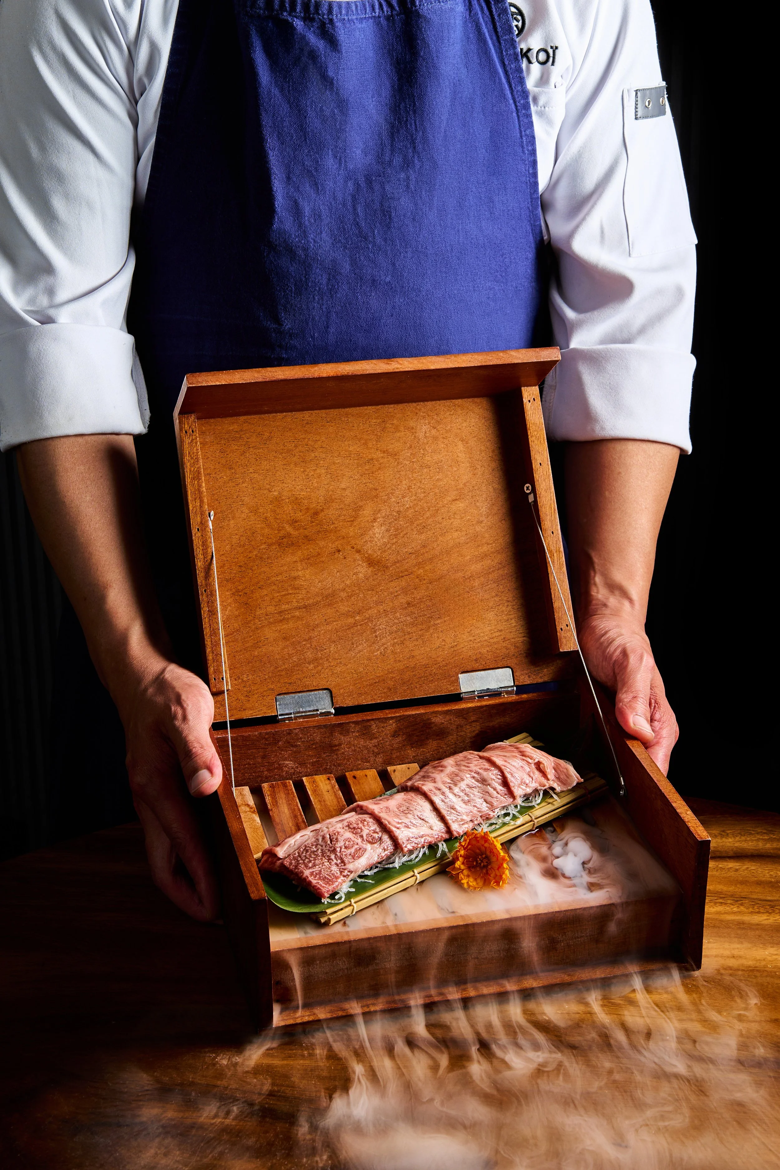 2025 06 11 pink koi7401643 copy.jpg