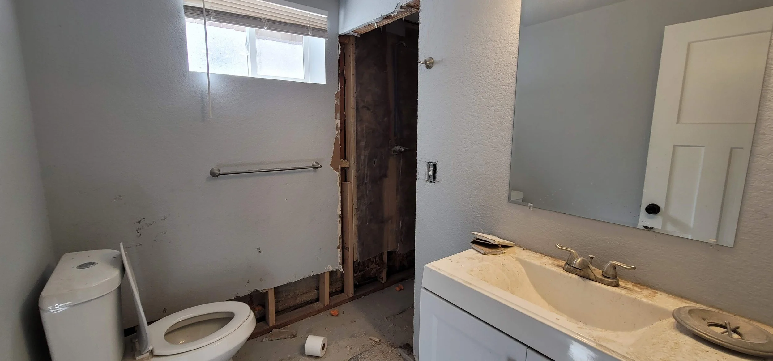 Before remodel 1.jpg