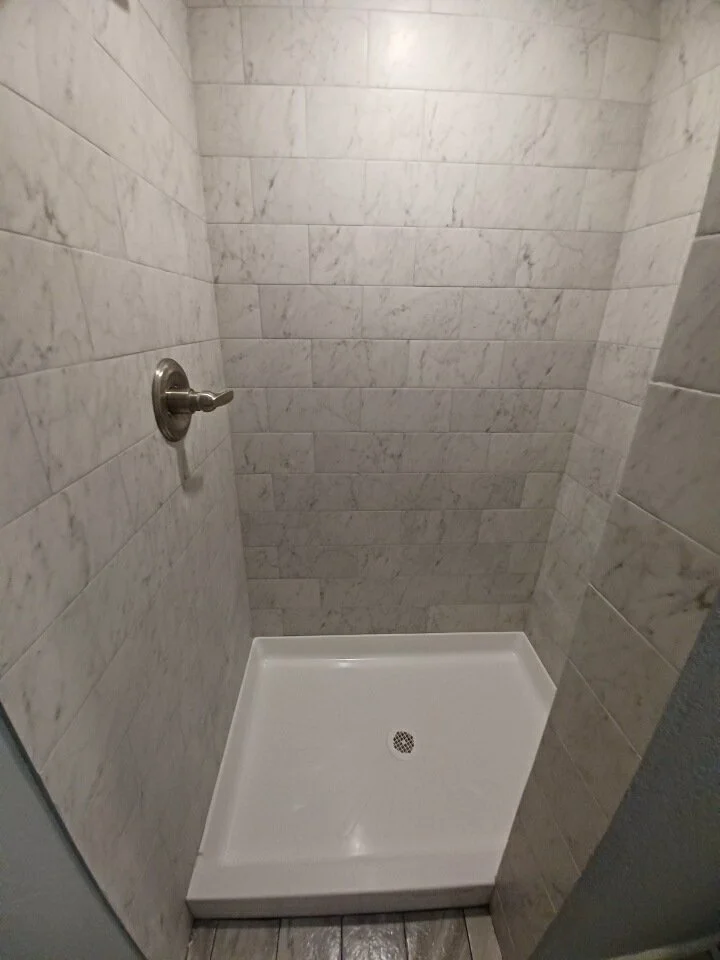 basement finish 3.jpg