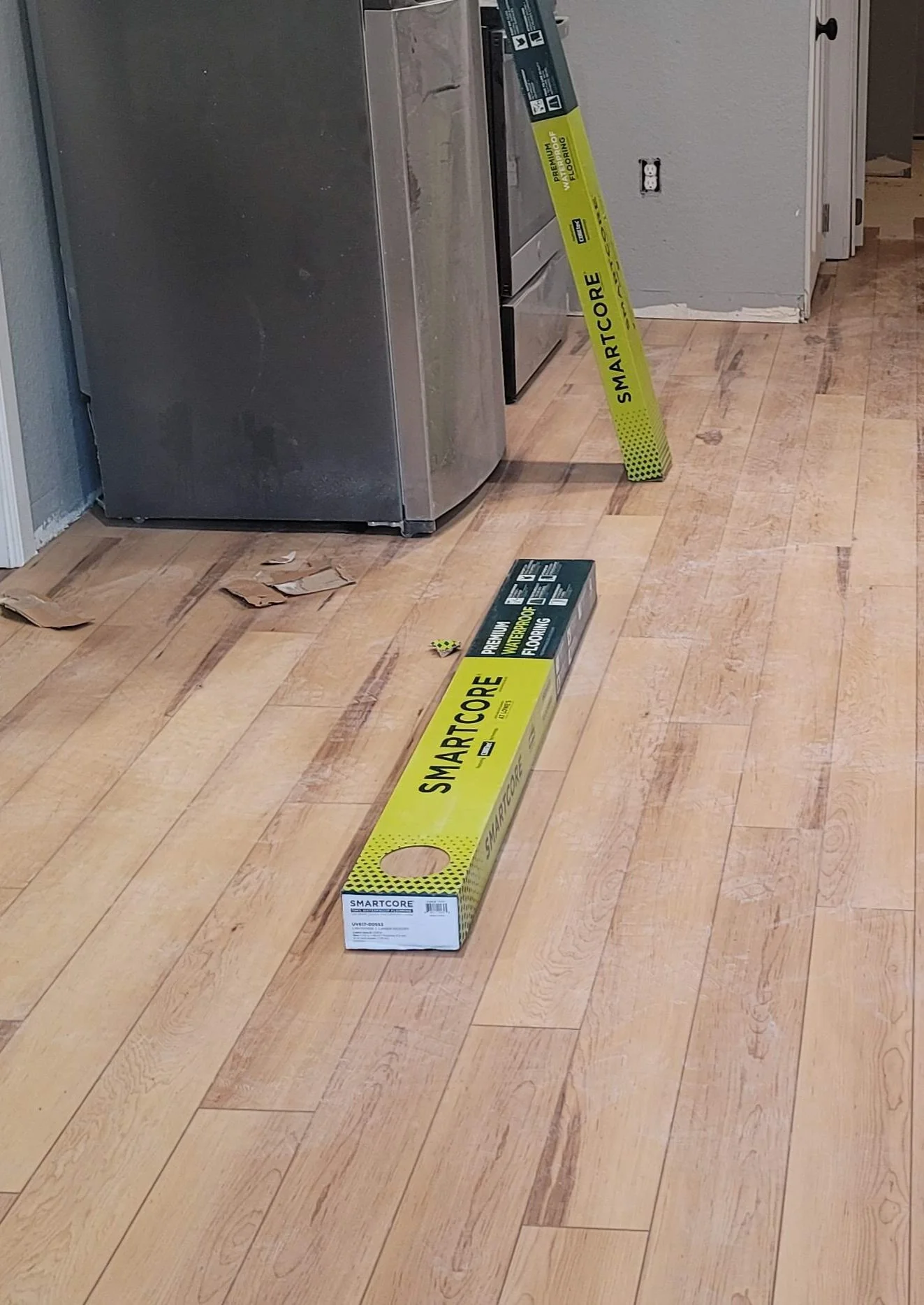 Before remodel 2.jpg