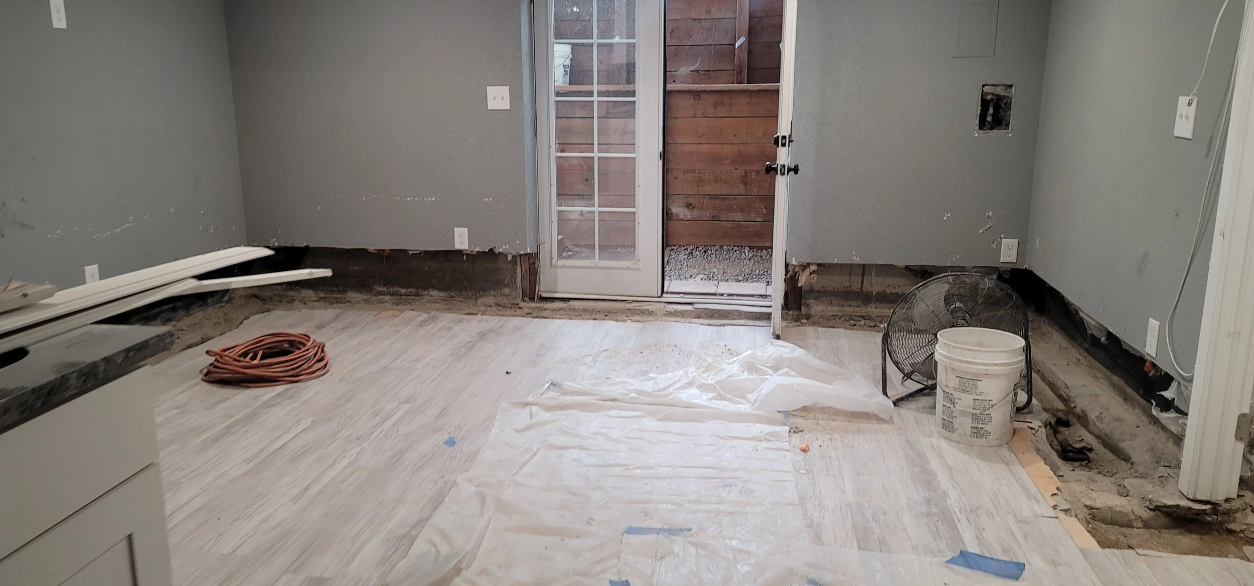 Before remodel 3.jpg