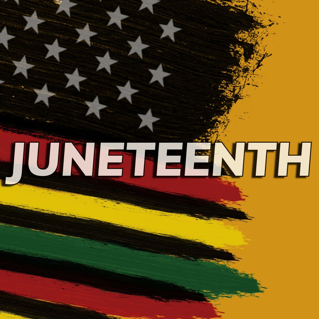 Juneteenth