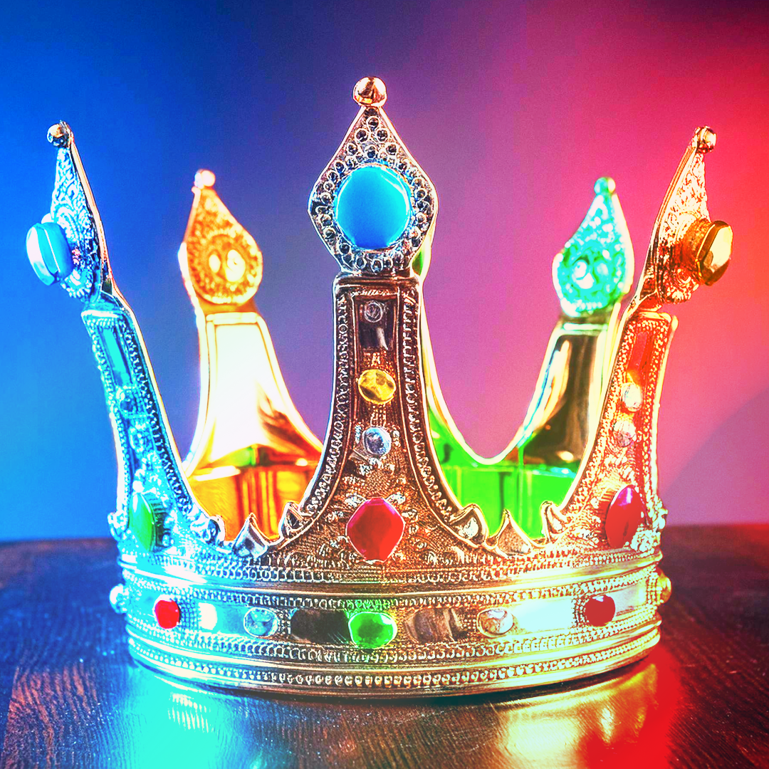 Why Drag Kings are Essential for Bringing in a Crowd
