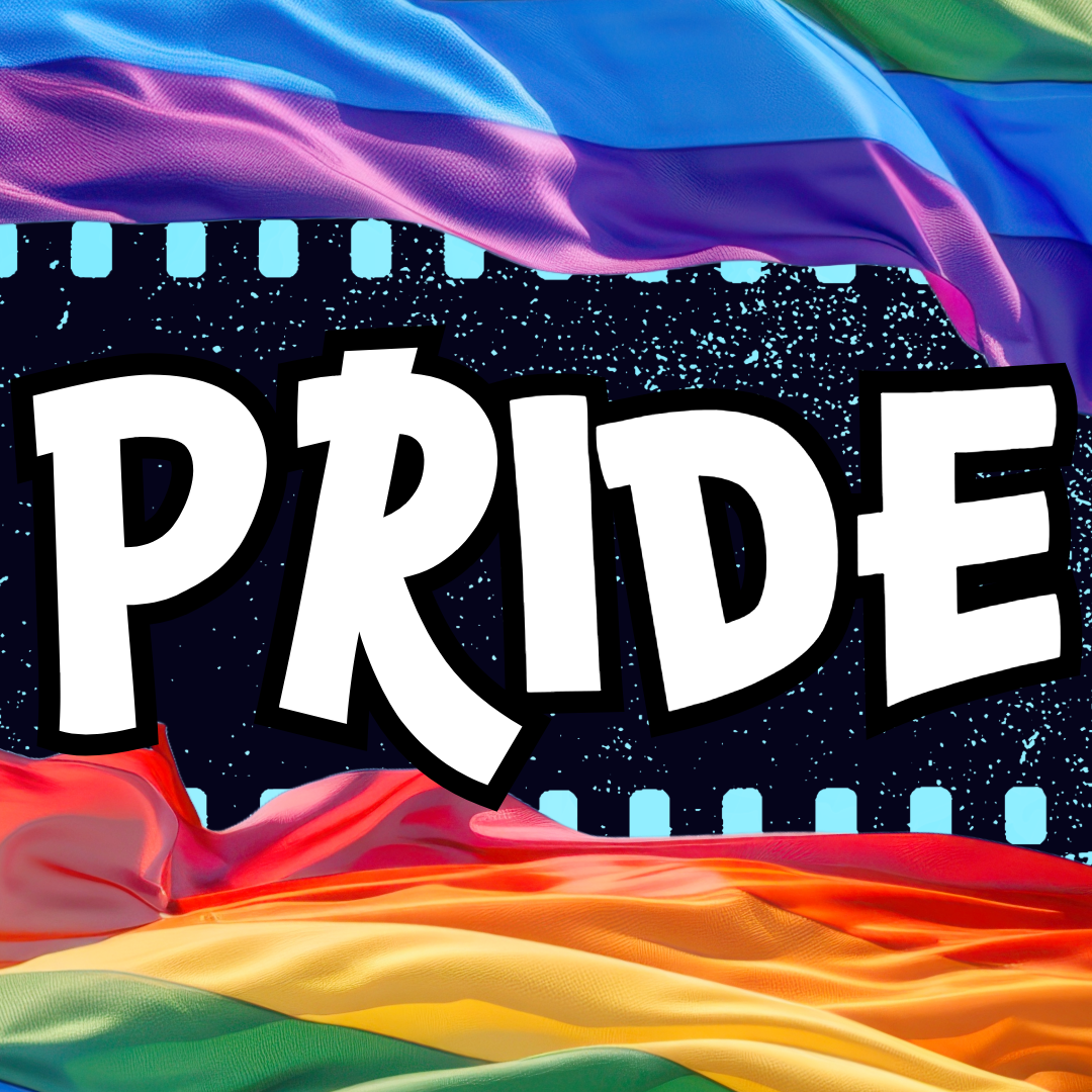 Pridefest: Gratitude and Lessons Learned