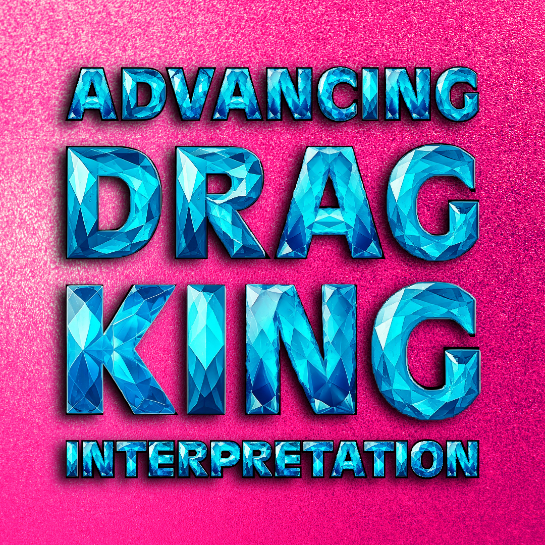Expanding Drag Kingship Isn’t an Attack—It’s Survival 