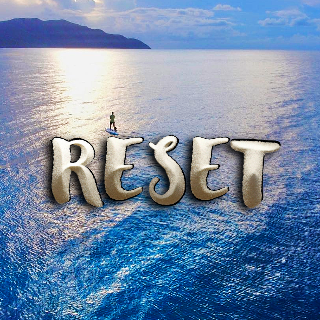 Stepping Away From Drag Brought Me Back to It