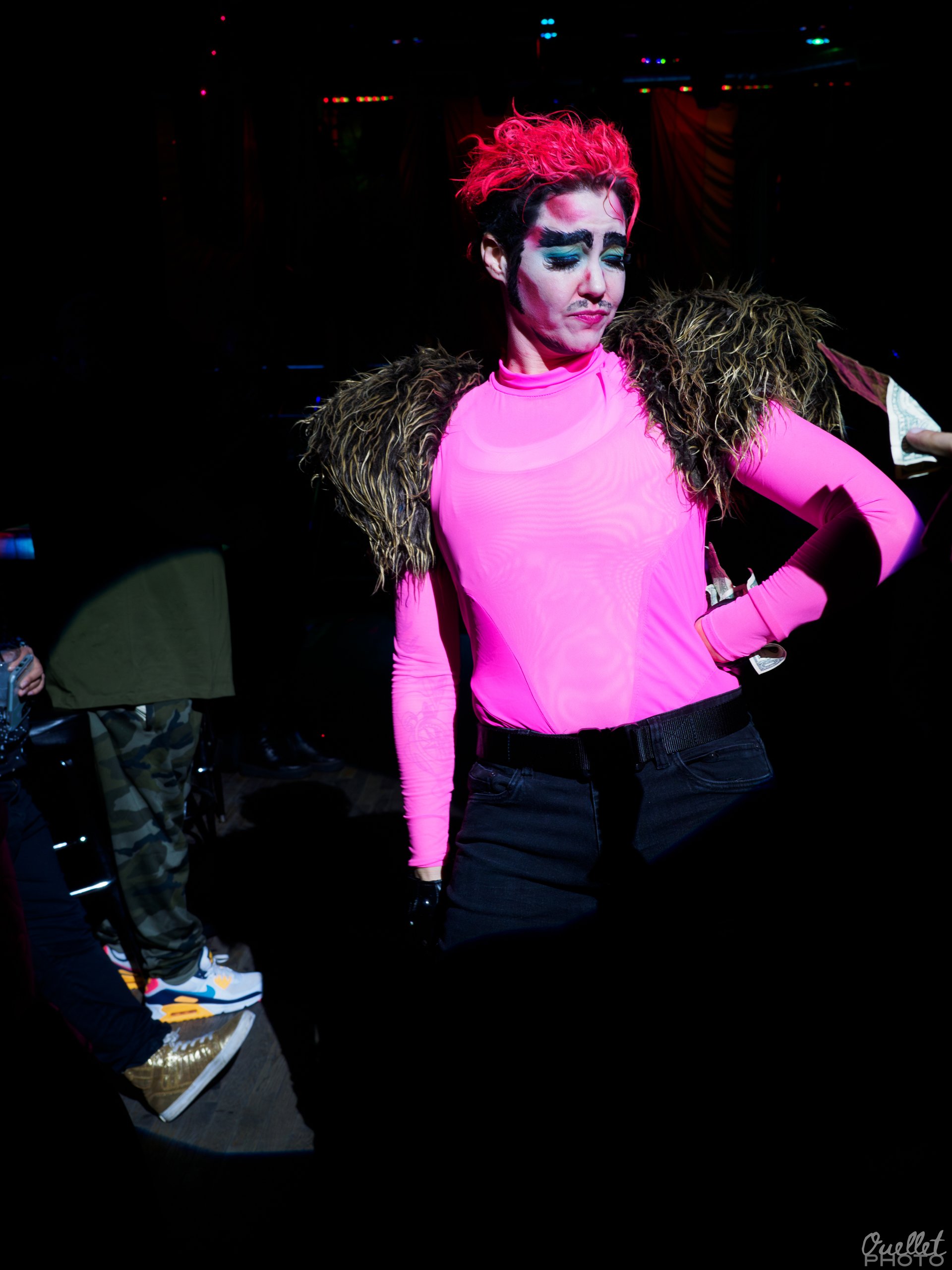 P9280876-Enhanced-NR (1).jpg