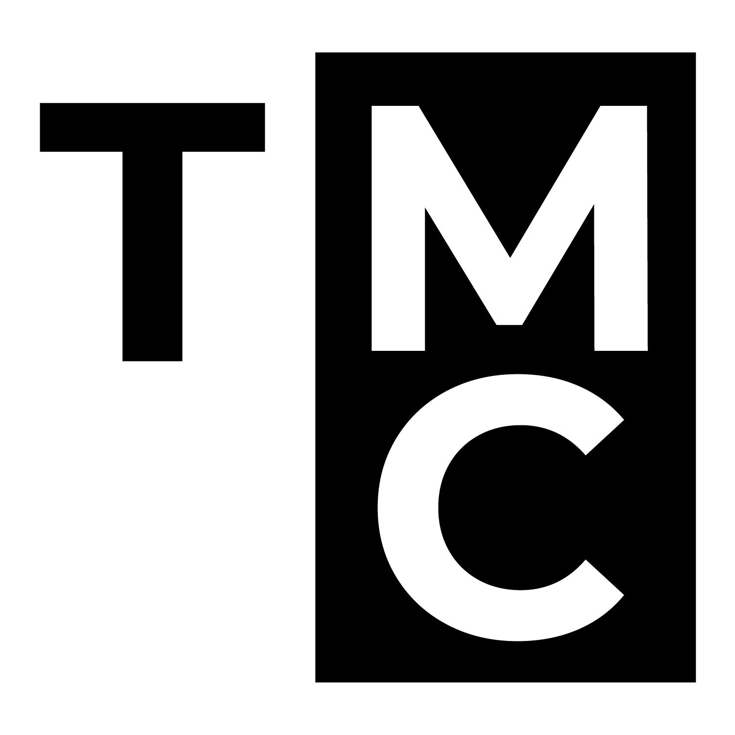T. Michelle Creative, LLC