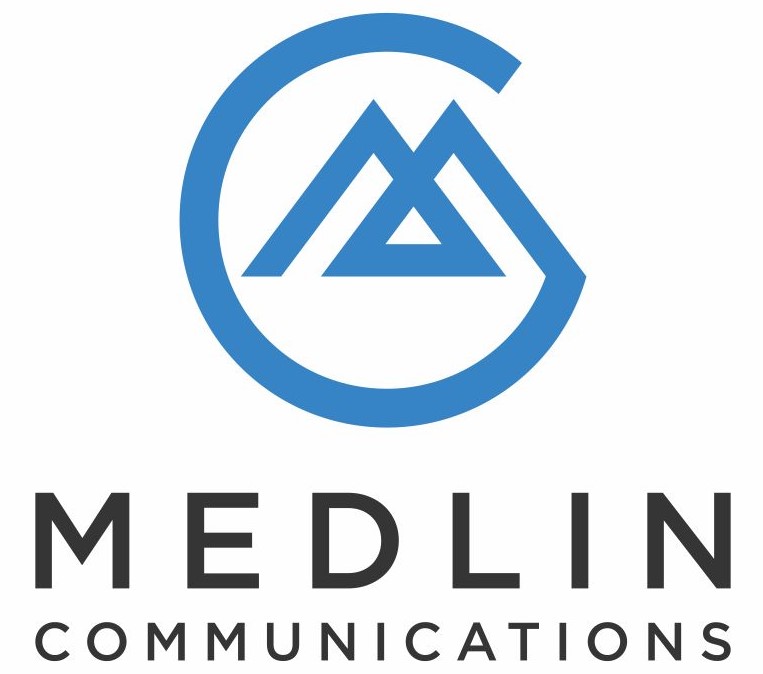 Medlin logo new(1).jpg