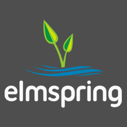 elmspring_header_logo.png