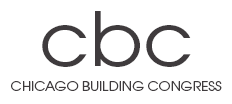 CBC_DISC GROUPS-logo.png