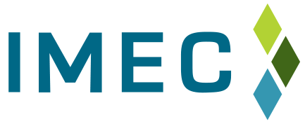 imec-LOGO.png