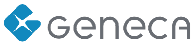 Geneca Logo