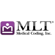 mlt-medical-coding-squarelogo-1505904495261.png