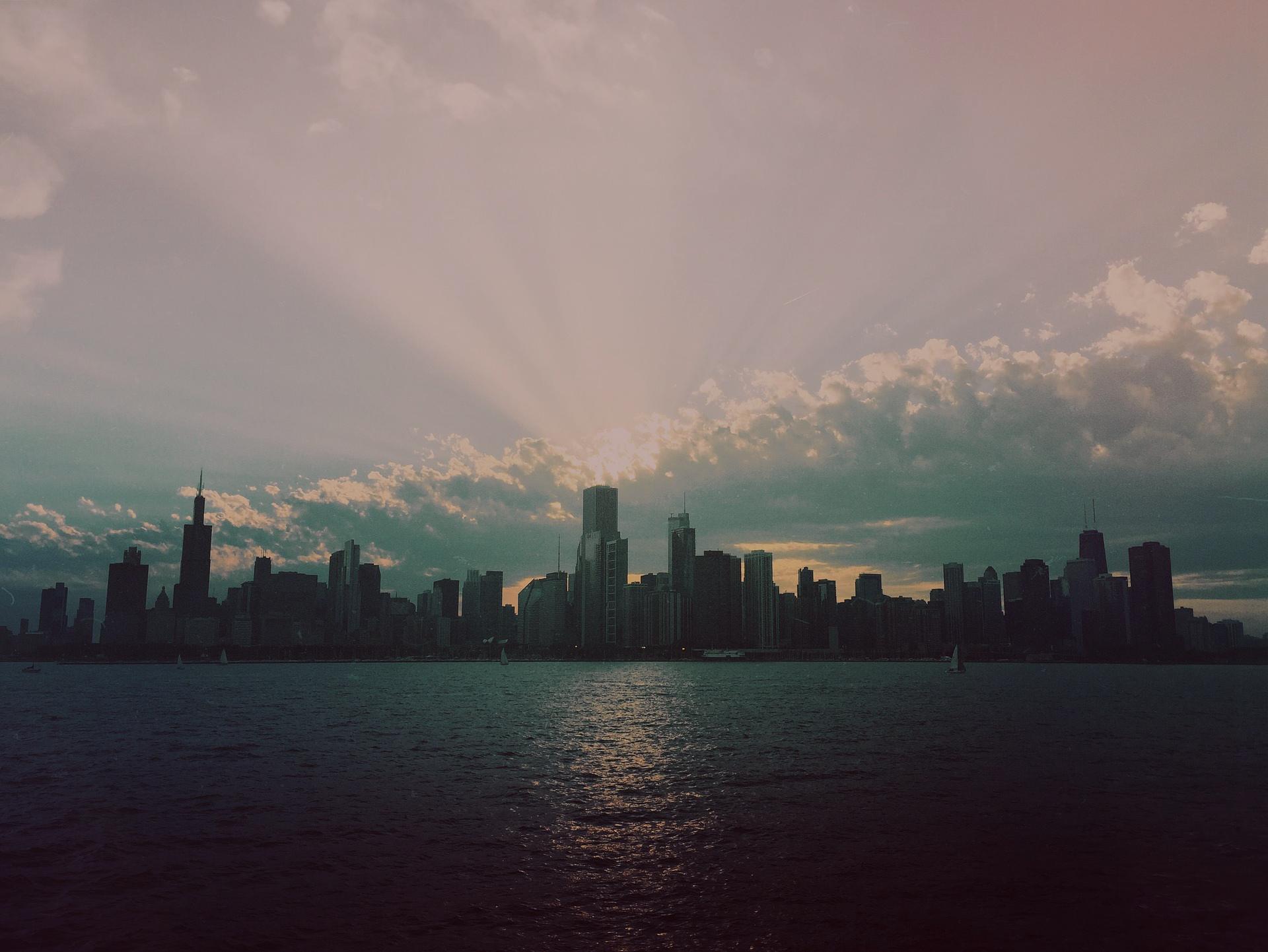 chicago-828912_1920.png
