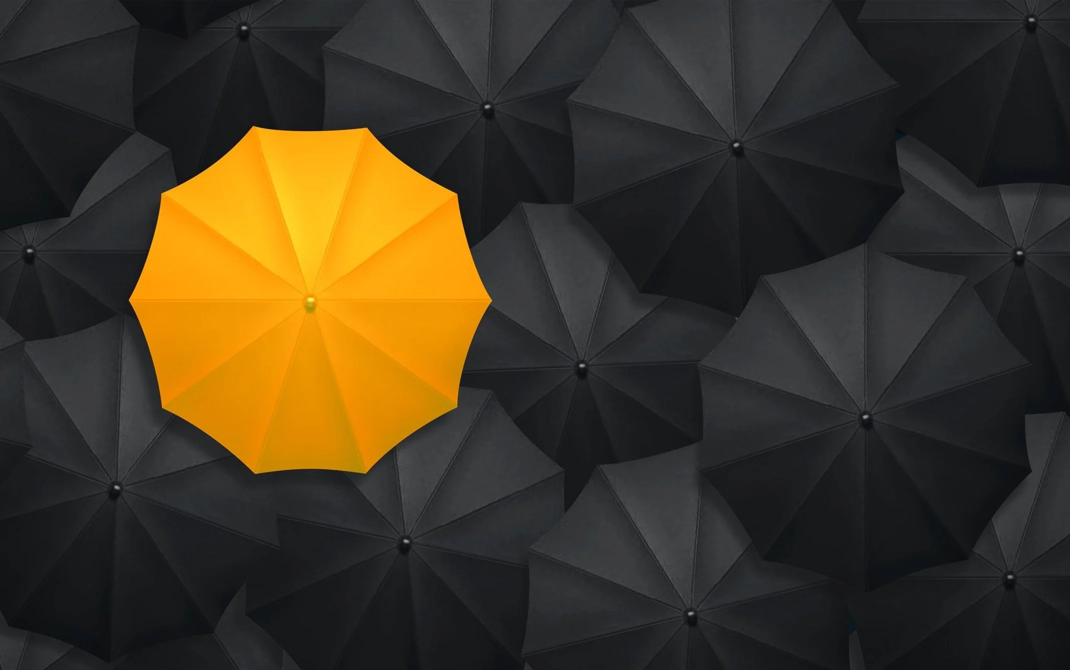Yellow_Umbrella_Contrasting_With_Black_Umbrellas_-_Being_Different_Concept.jpg