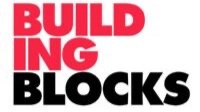 Building Blocks Logo