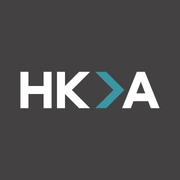 HKA Logo